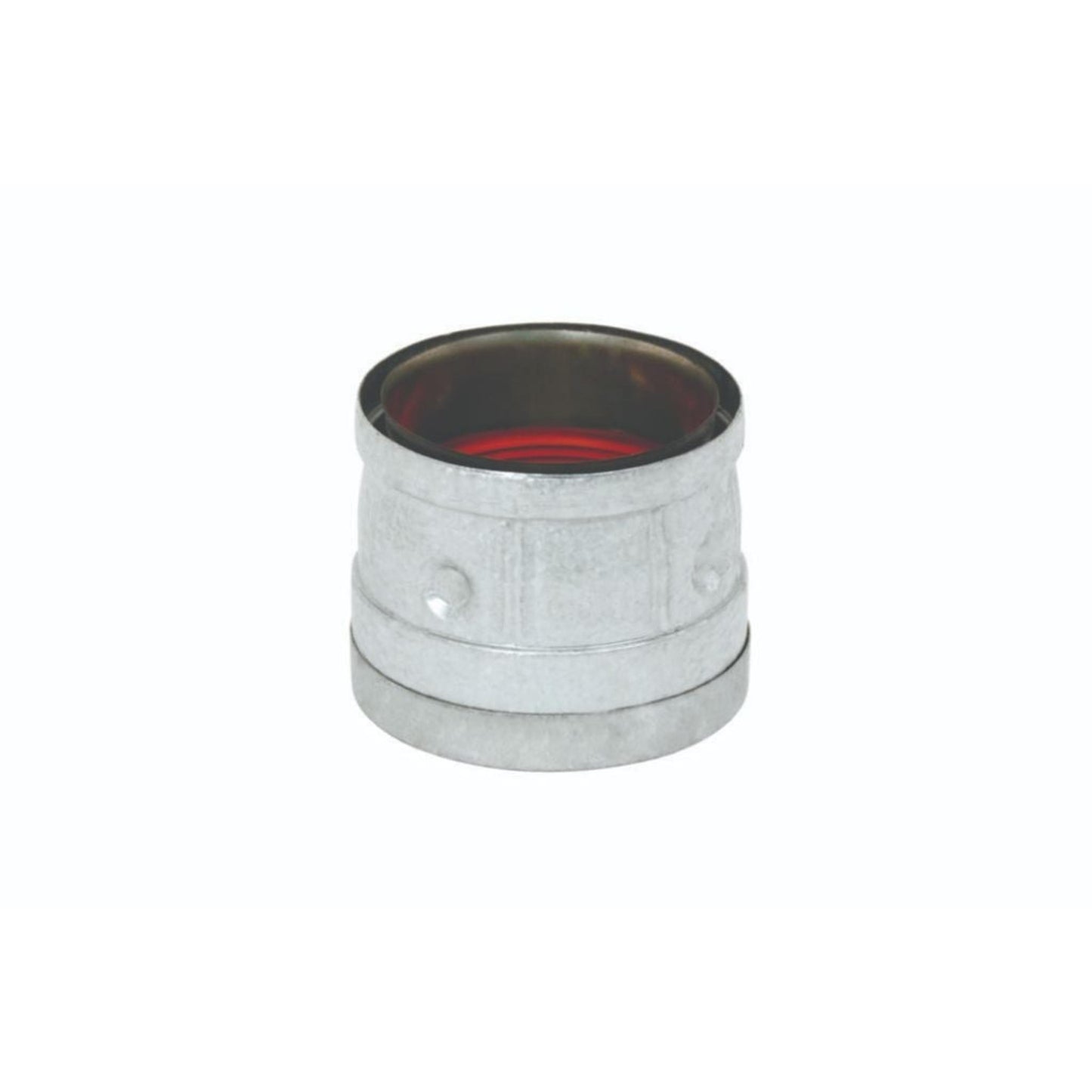 Selkirk 3"/4" Tee Cap (Pellet Vent - UPP - Type L / PL)