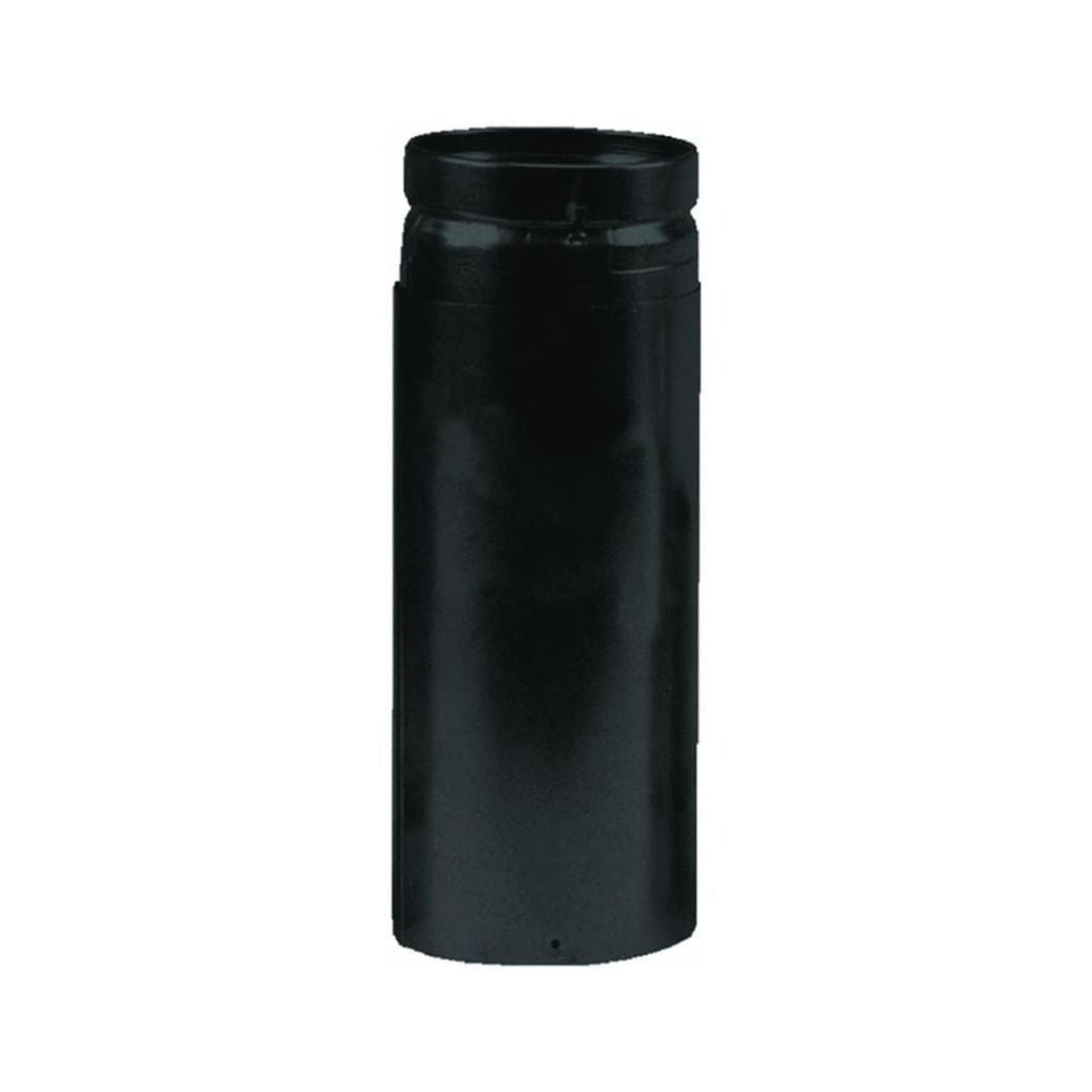 Selkirk 3"/4" x 12" Adjustable Pipe Length (Pellet Vent - VP - Type L)