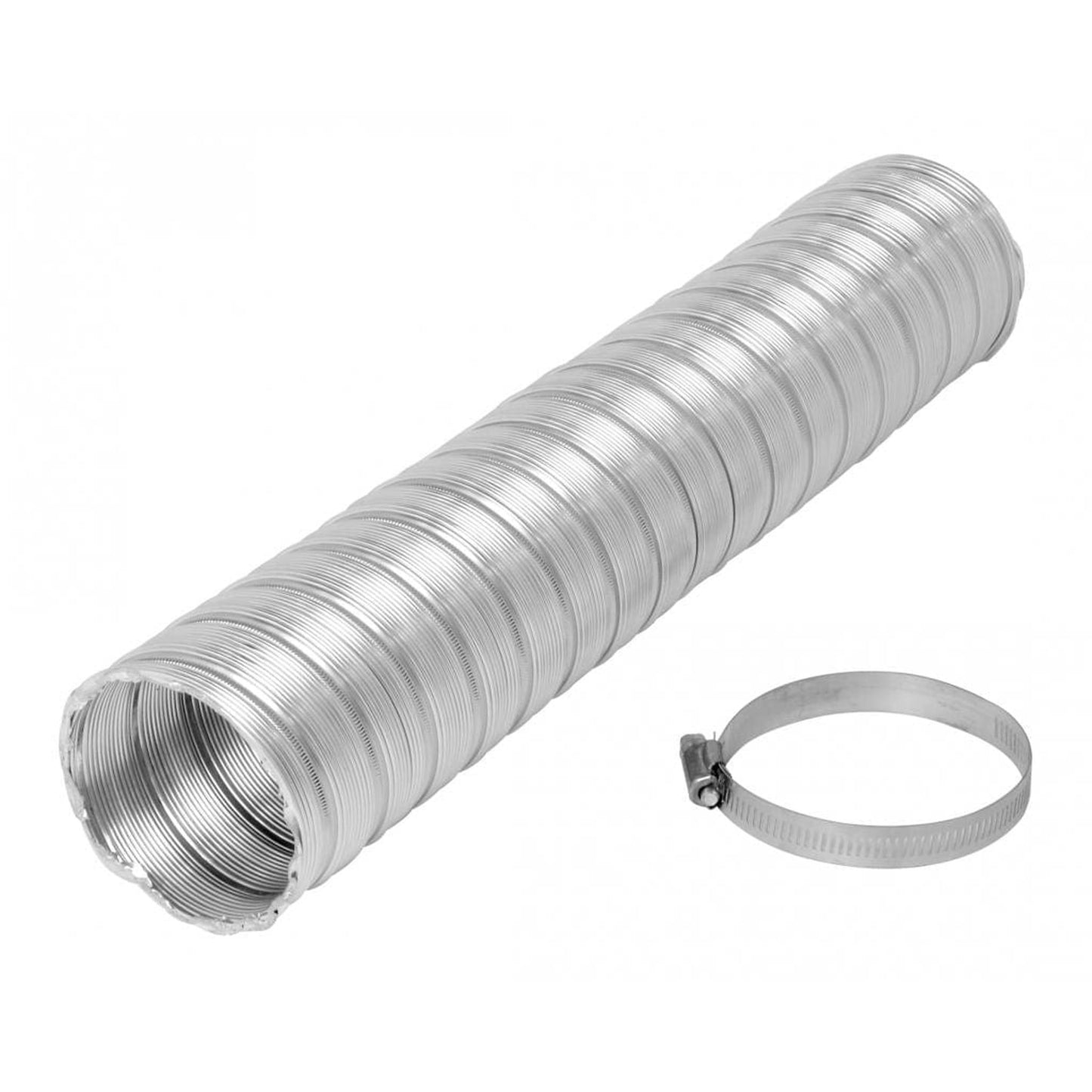 Selkirk 4" Combustion Air Kit (Direct-Temp for Pellet)