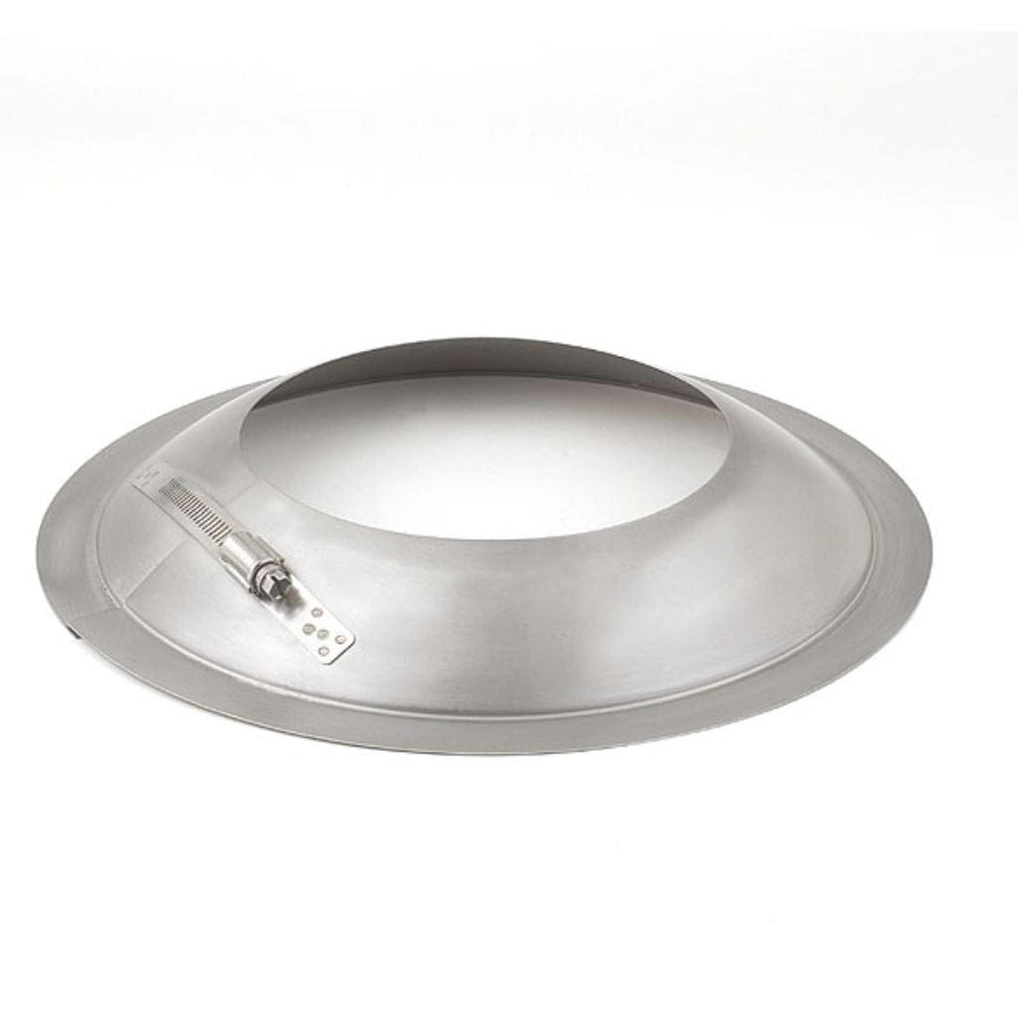 Selkirk 4" to 8" Storm Collar (Saf-T Liner)