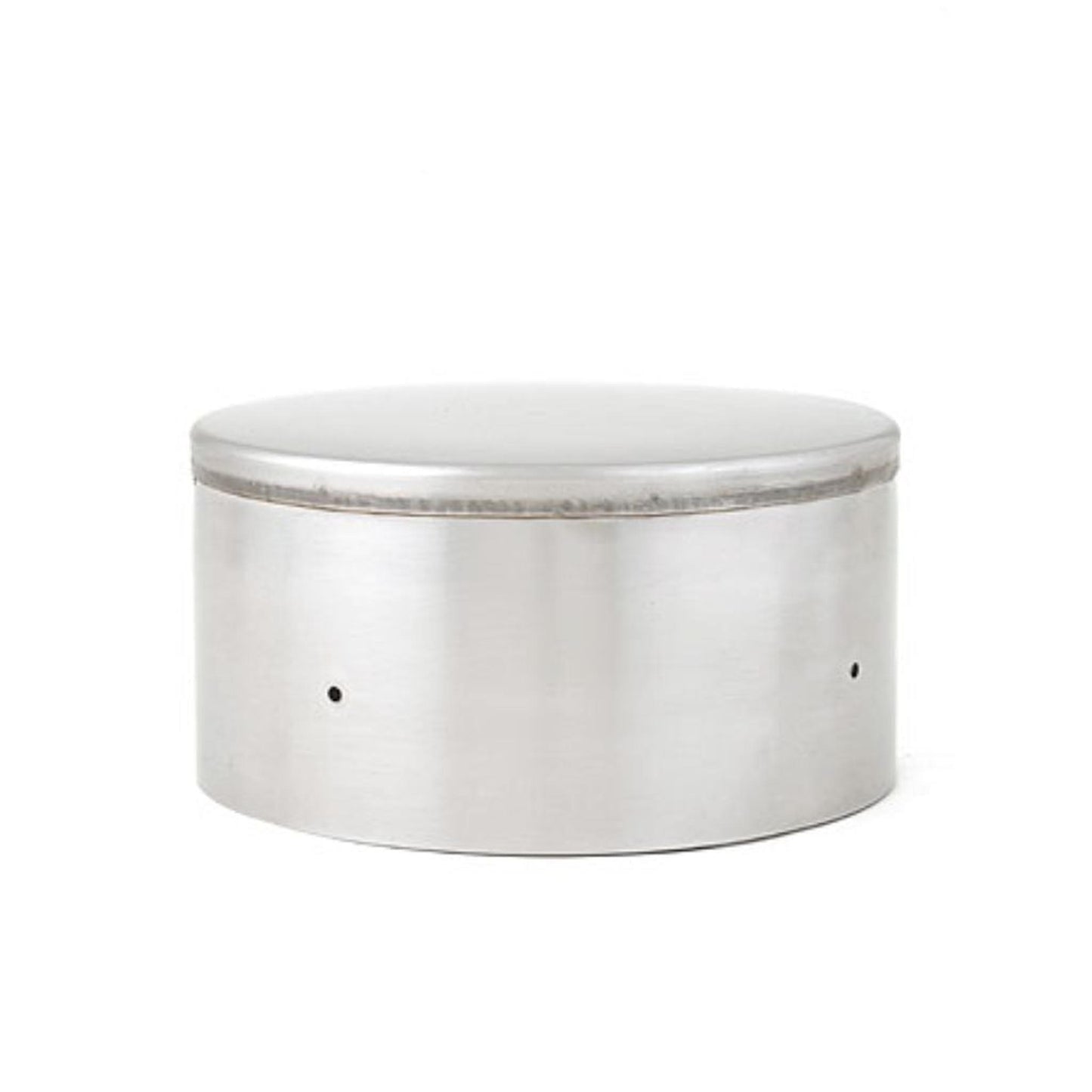 Selkirk 4" to 8" Tee Cover (Saf-T Liner)