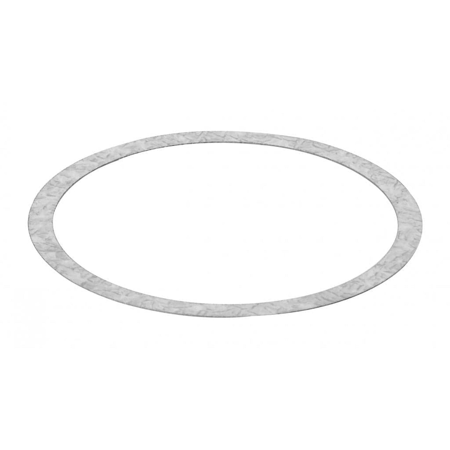 Selkirk 4" x 6-5/8" Restriction Disk (Direct-Temp Gas)