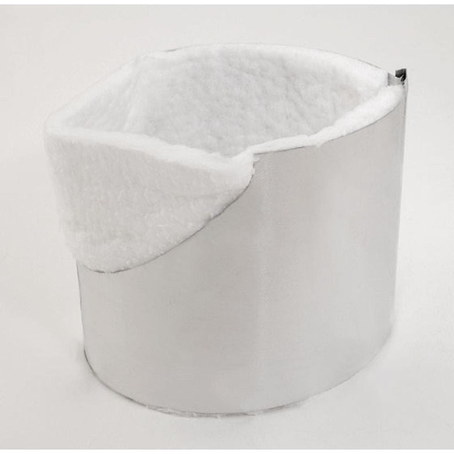 Selkirk 5" to 8" Tee Section Insulation (Saf-T Liner)