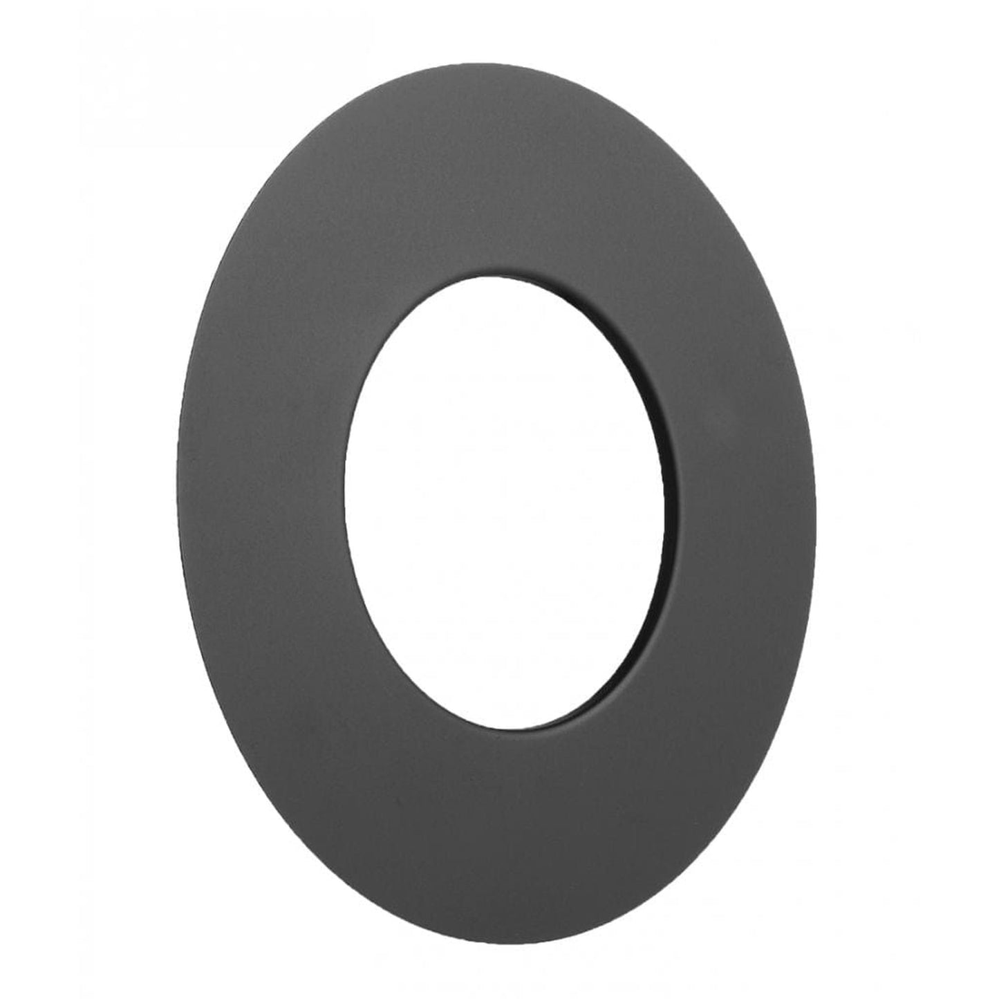 Selkirk 5" to 8" Trim Plate Spacer (Ultra Temp)