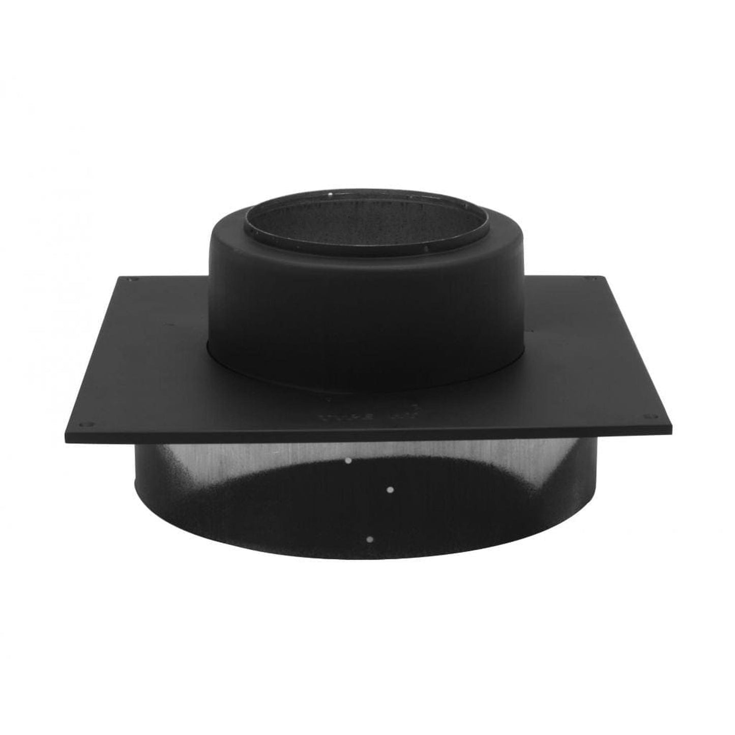 Selkirk 6" to 10" Square Ceiling Support (Ultra Temp)