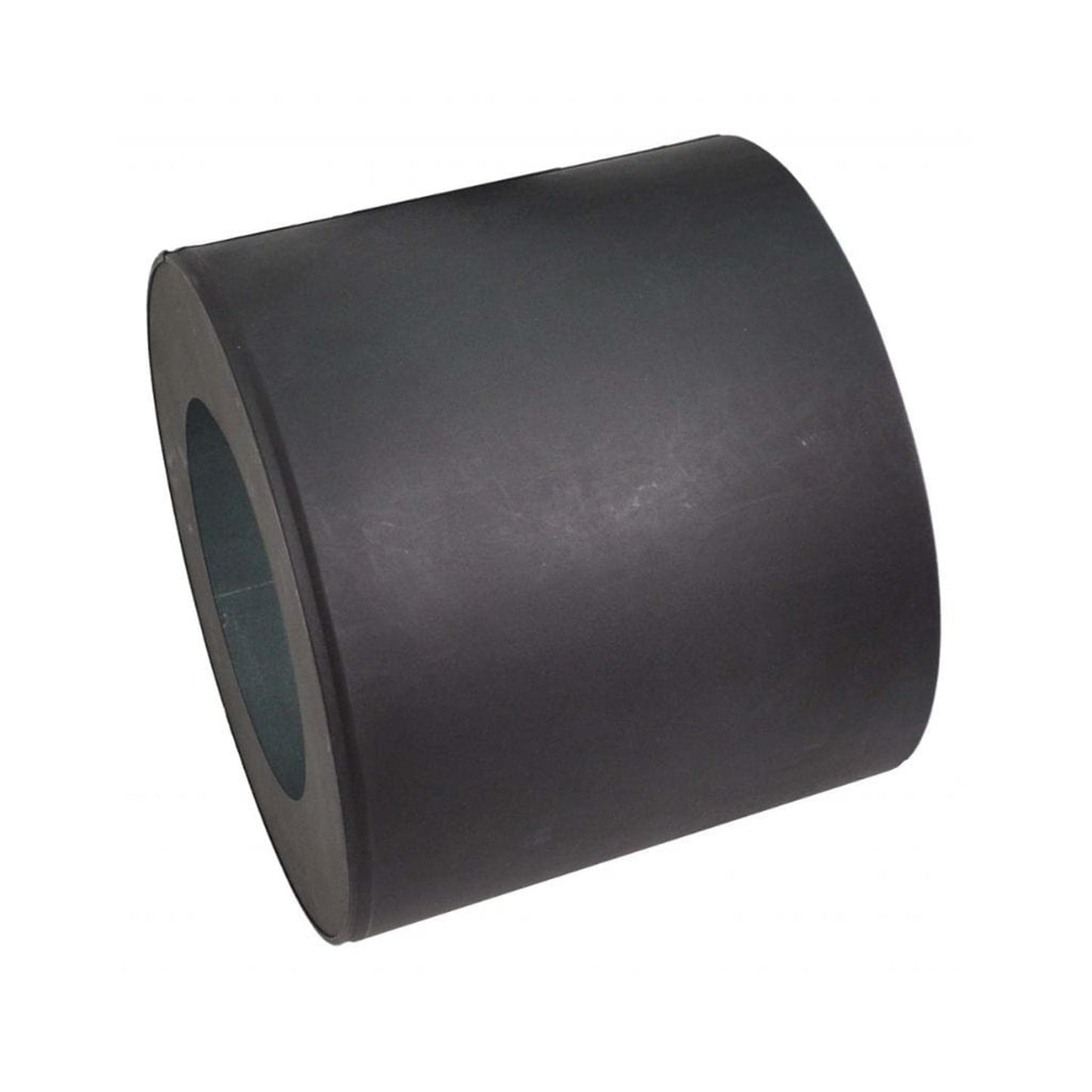 Selkirk 6" to 8" Decorator Sleeve (UltimateONE)