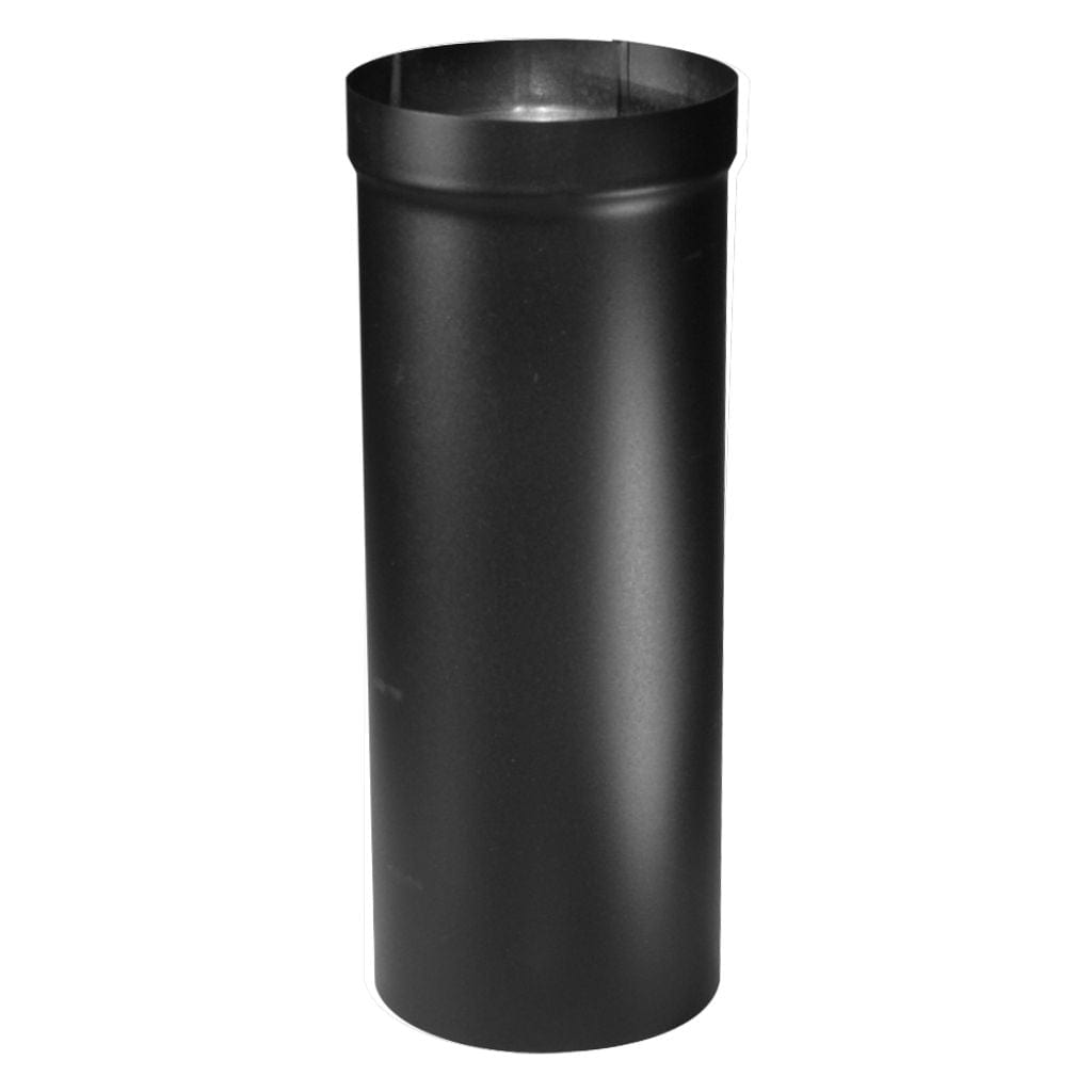  Metalbest Pellet Pipe Insulated Type L Chimney Adapter