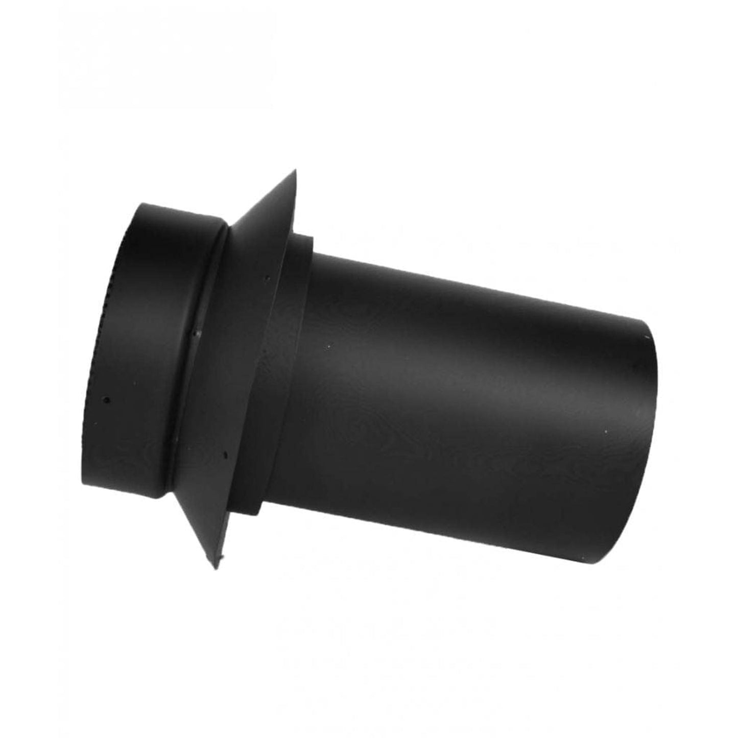 Selkirk 6" to 8" Masonary Adaptor (Double Wall Stove Pipe - DSP)