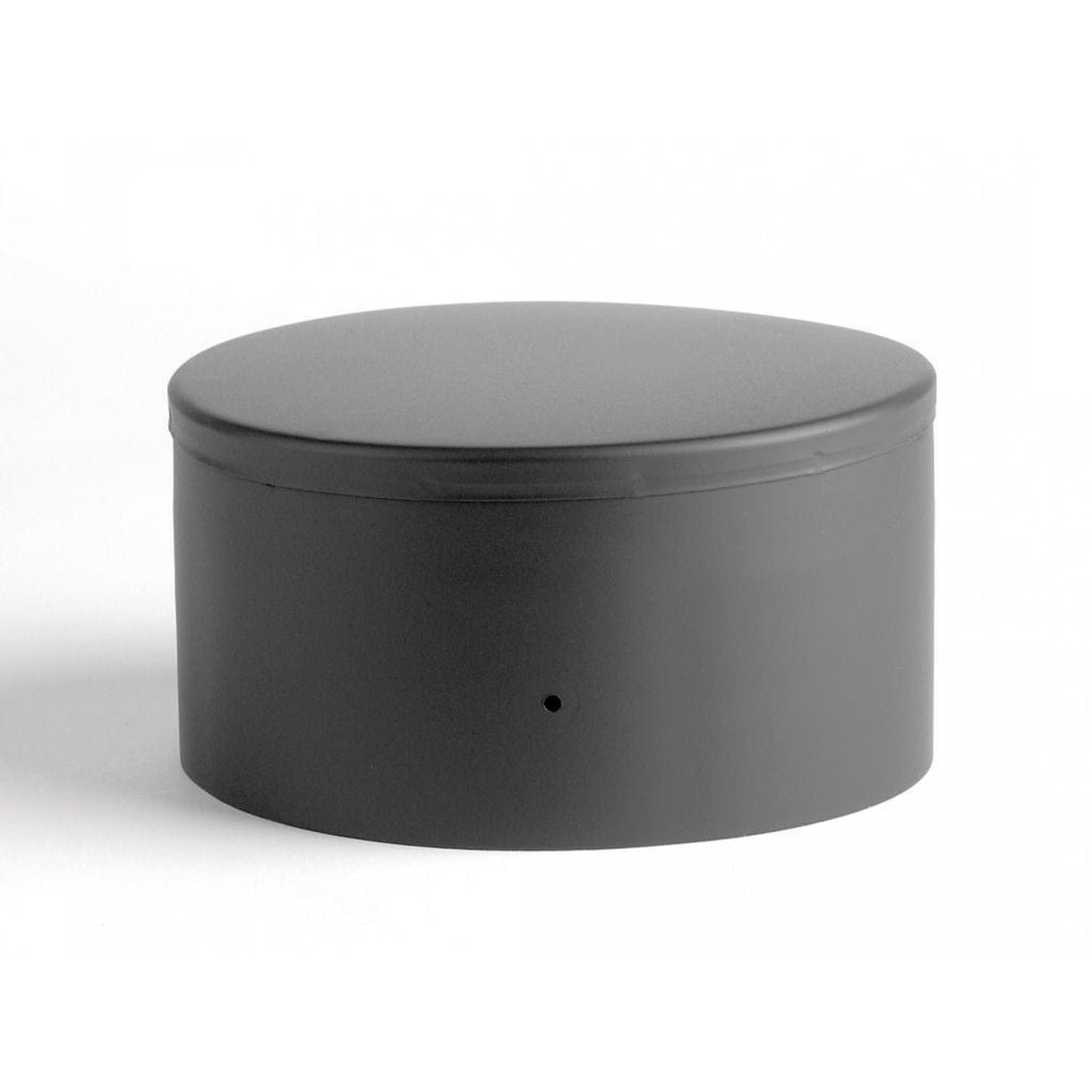 Selkirk 6" to 8" Tee Cover (Saf-T Pipe)