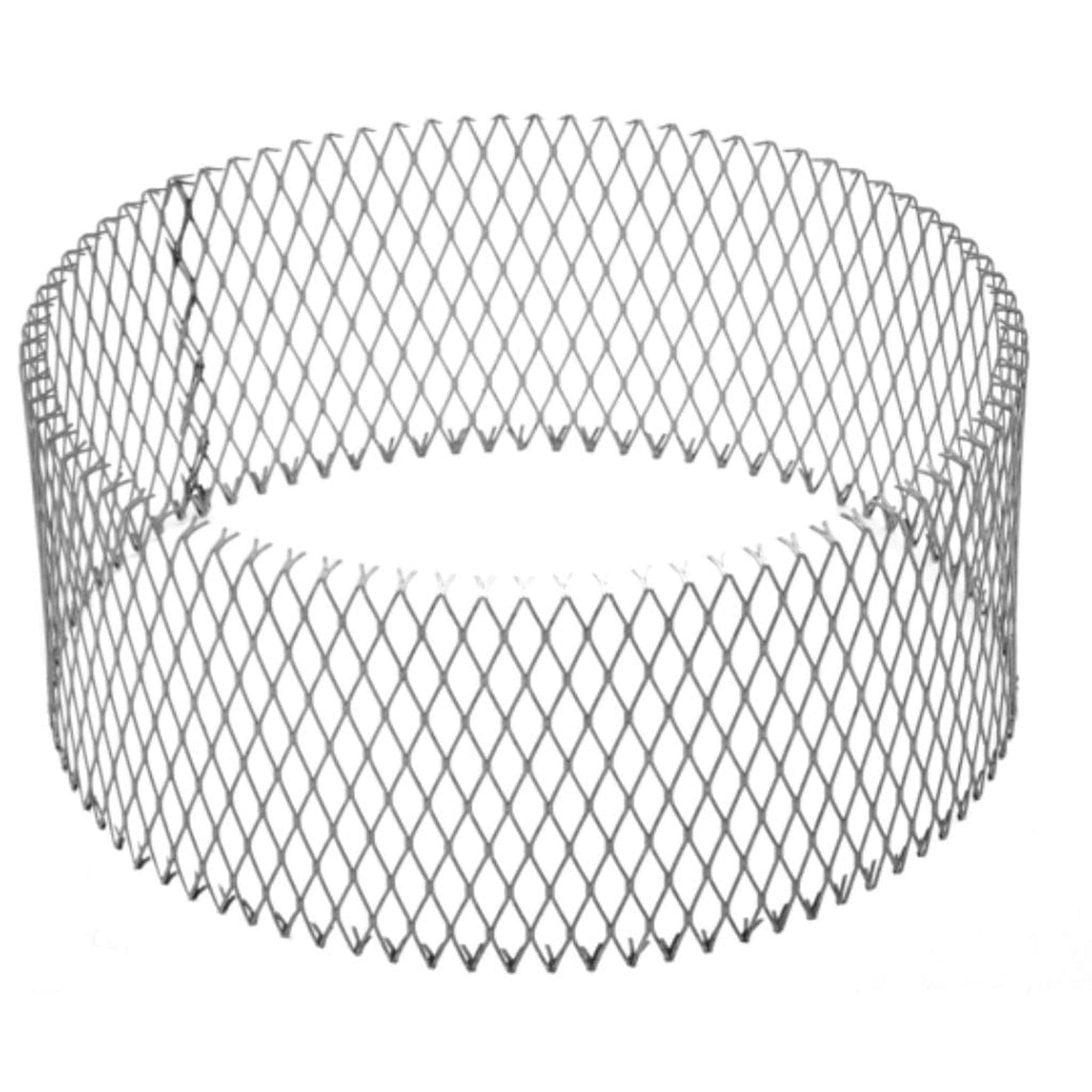 Selkirk 6" to 8" Universal Spark Arrester (UltimateONE)