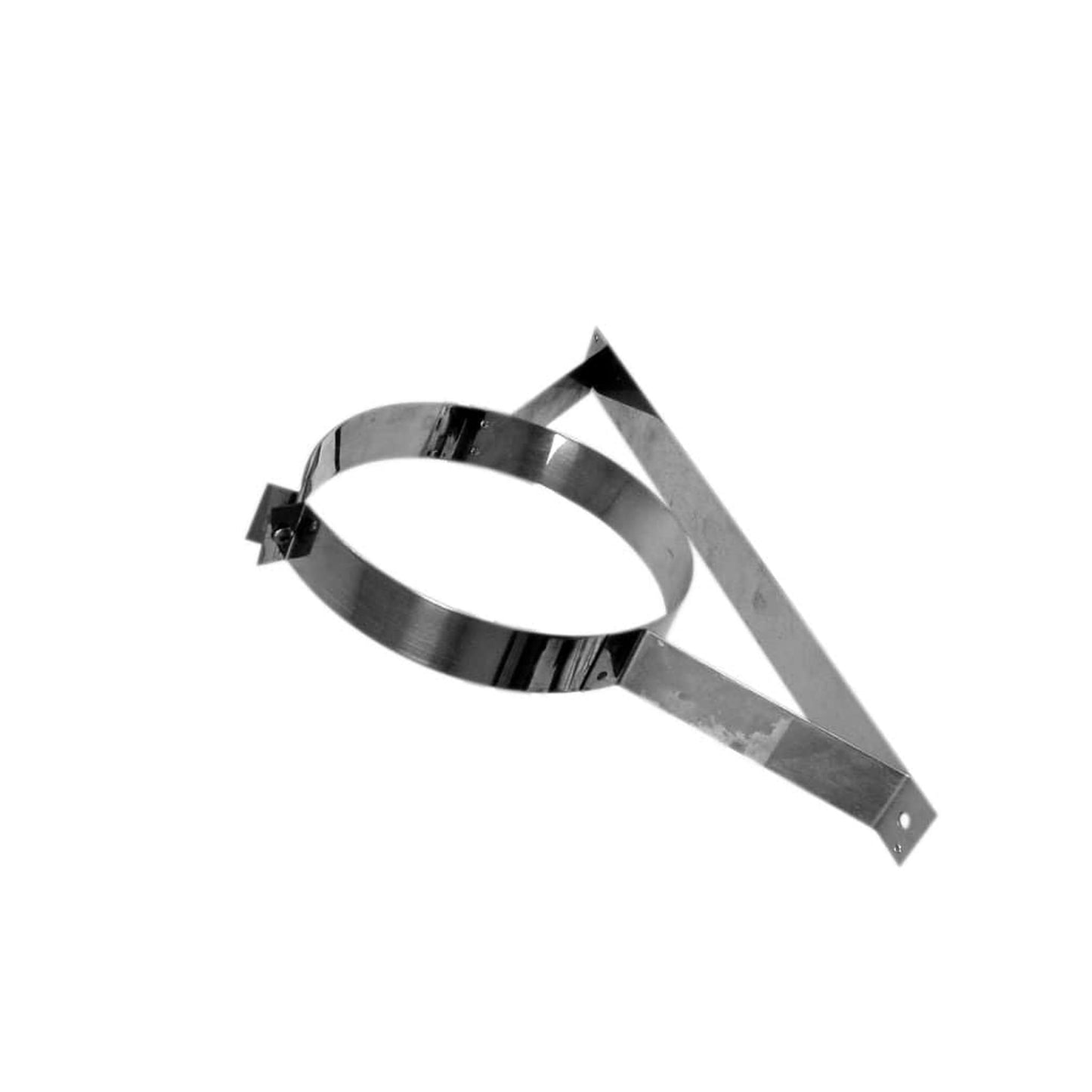 Selkirk 6" to 8" Wall Band (UltimateONE)