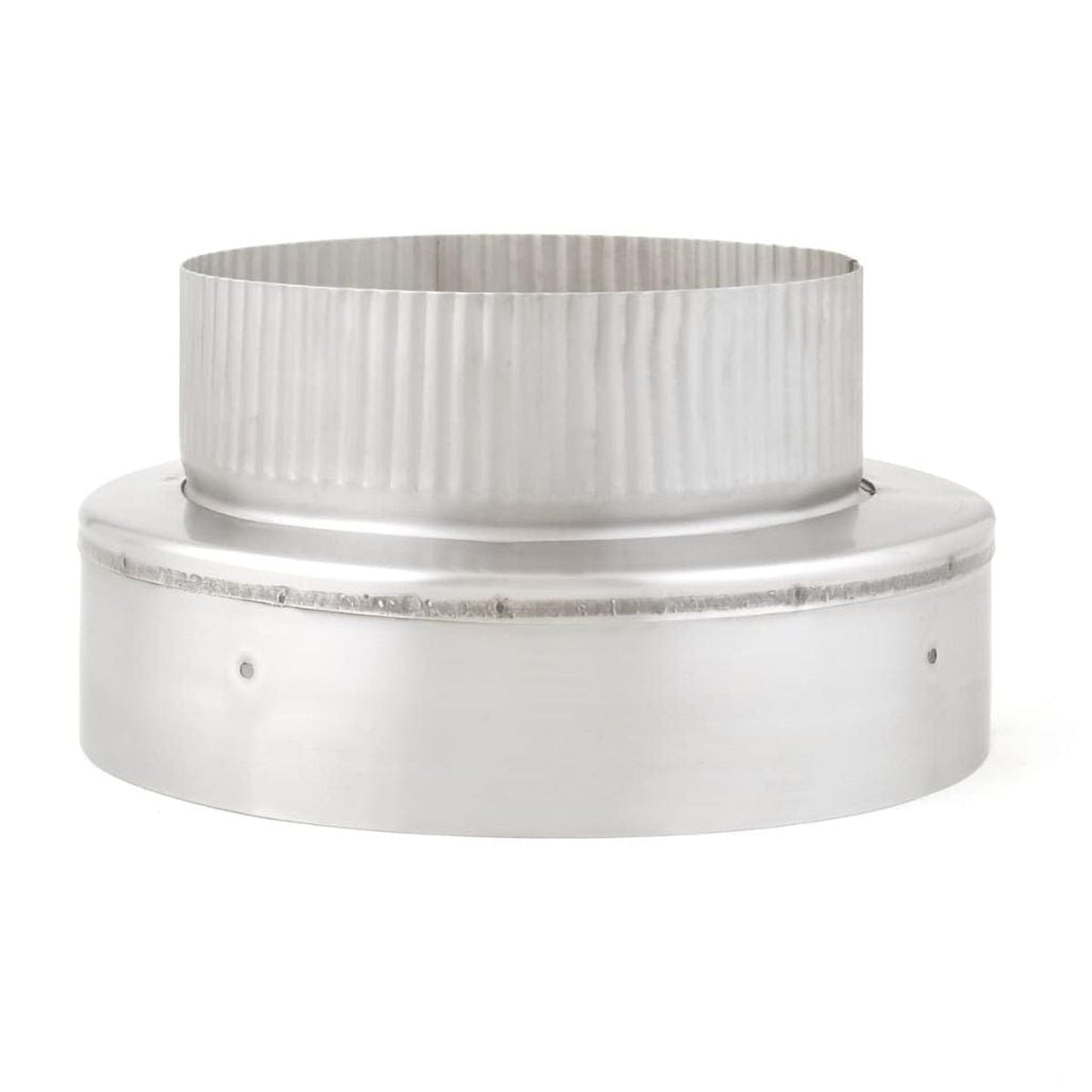 Selkirk 6"/7" Increaser / Reducer (Saf-T Liner)