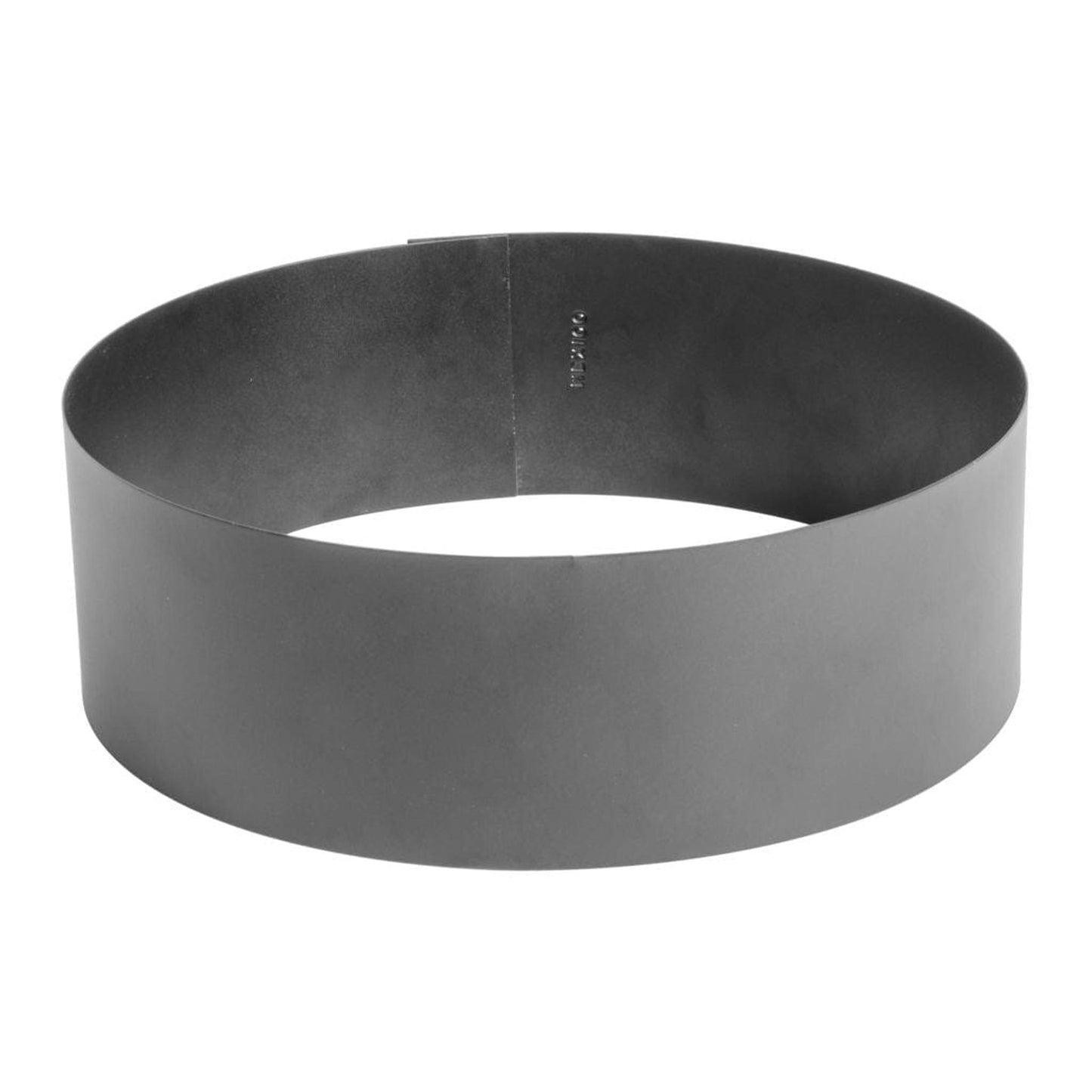 Selkirk Universal Finishing Band (Double Wall Stove Pipe - DCC)