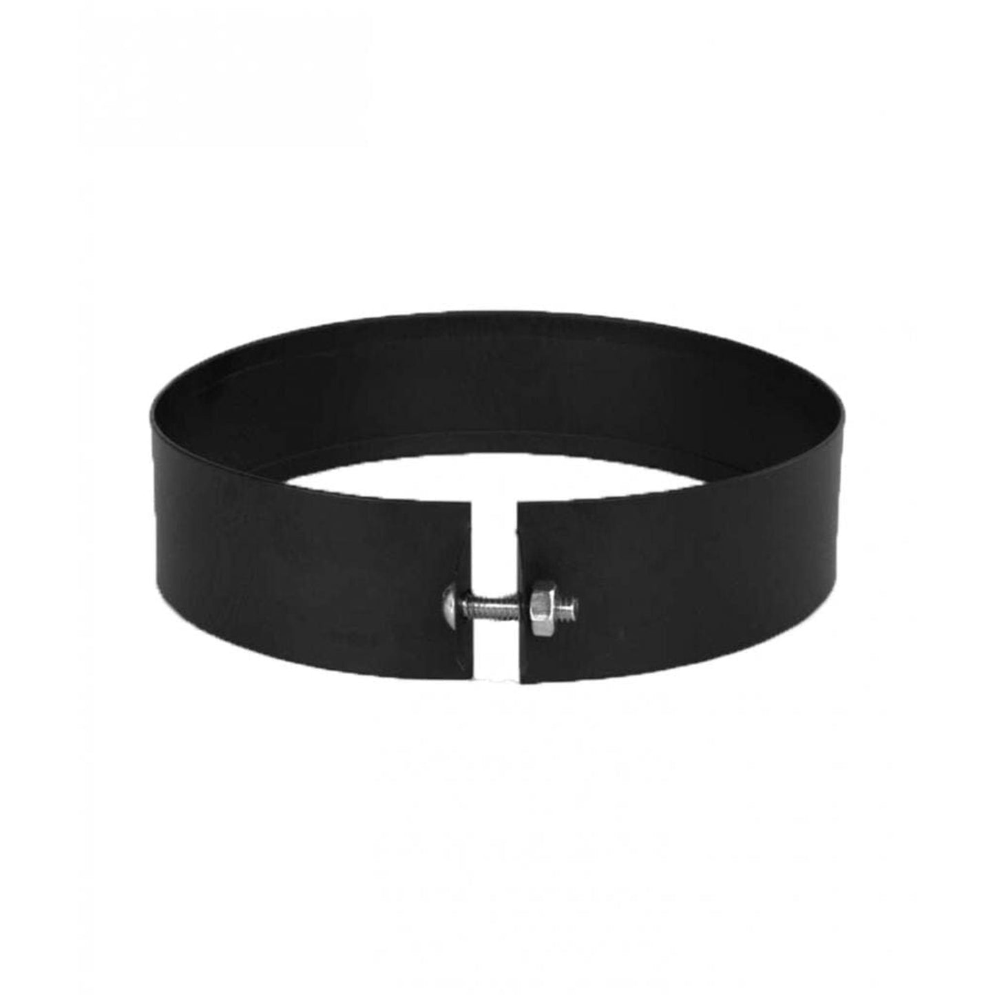 Selkirk Universal Finishing Band (Double Wall Stove Pipe - DSP)