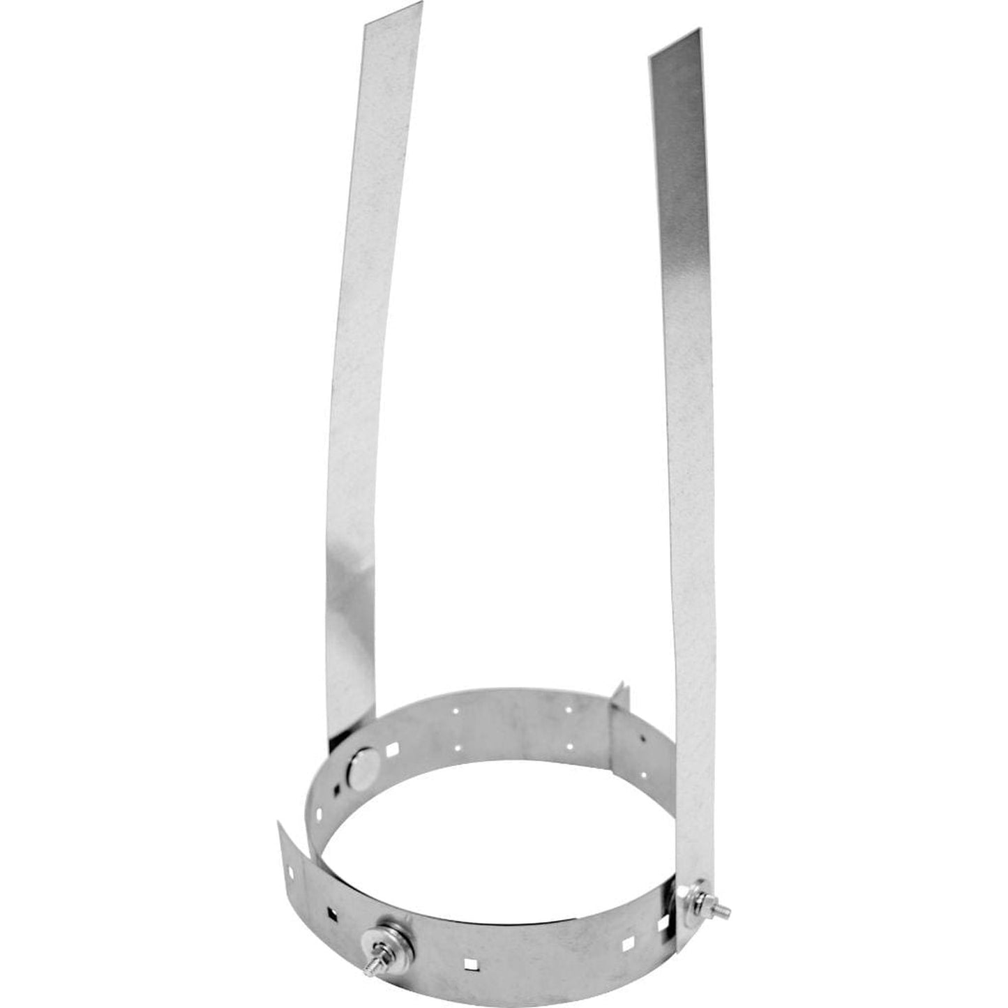 Selkirk Universal Interior Resupport Assembly (UltimateONE)