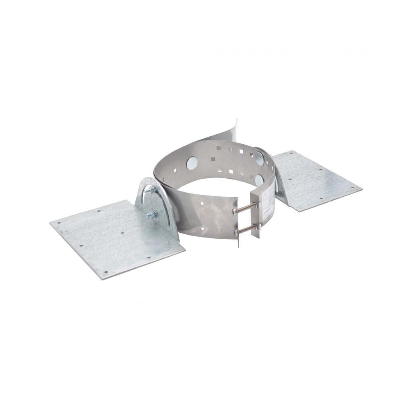 Selkirk Universal Roof Support Assembly (UltimateONE)