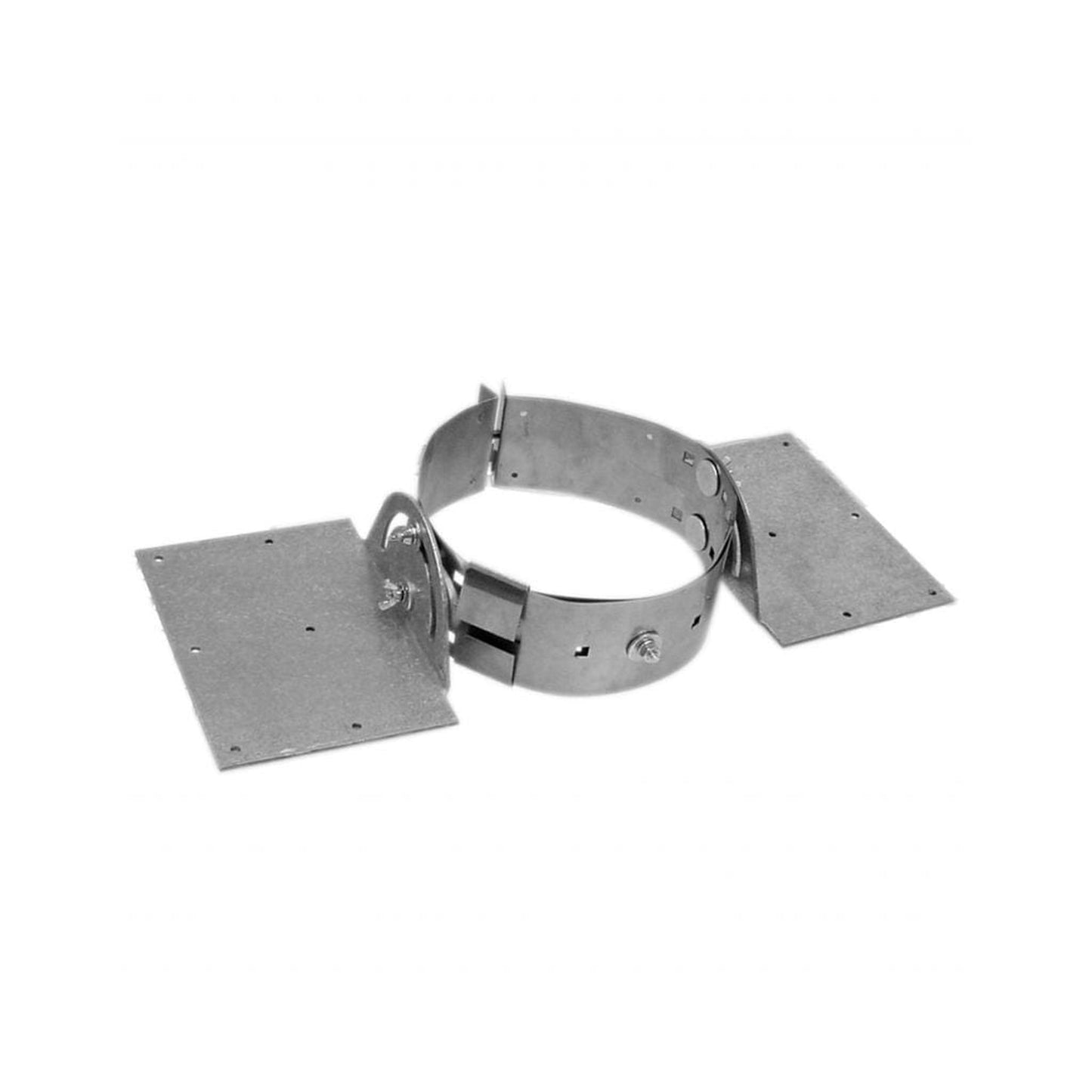 Selkirk Universal Roof Support Assembly (Ultra Temp)