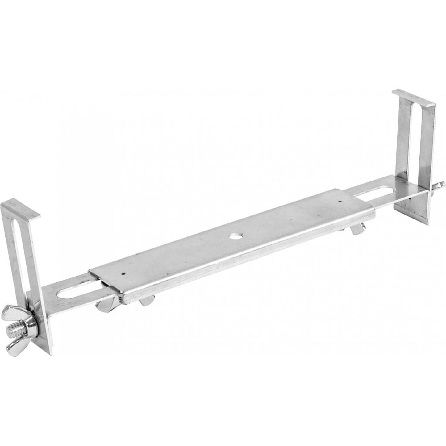 Selkirk Universal Tee Cap Retainer (UltimateONE)