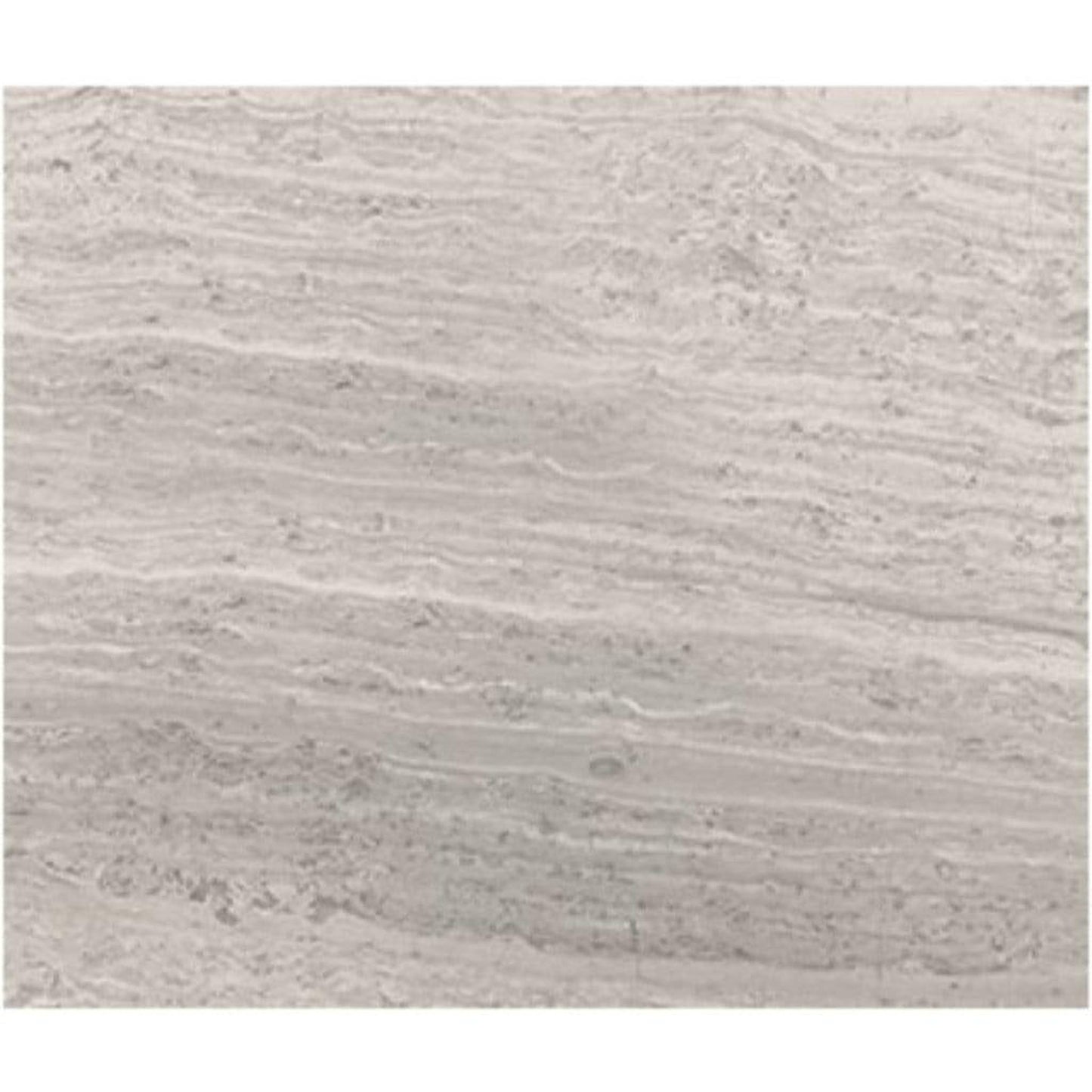 SimpliFire 6pcs Driftwood Marble Set 2