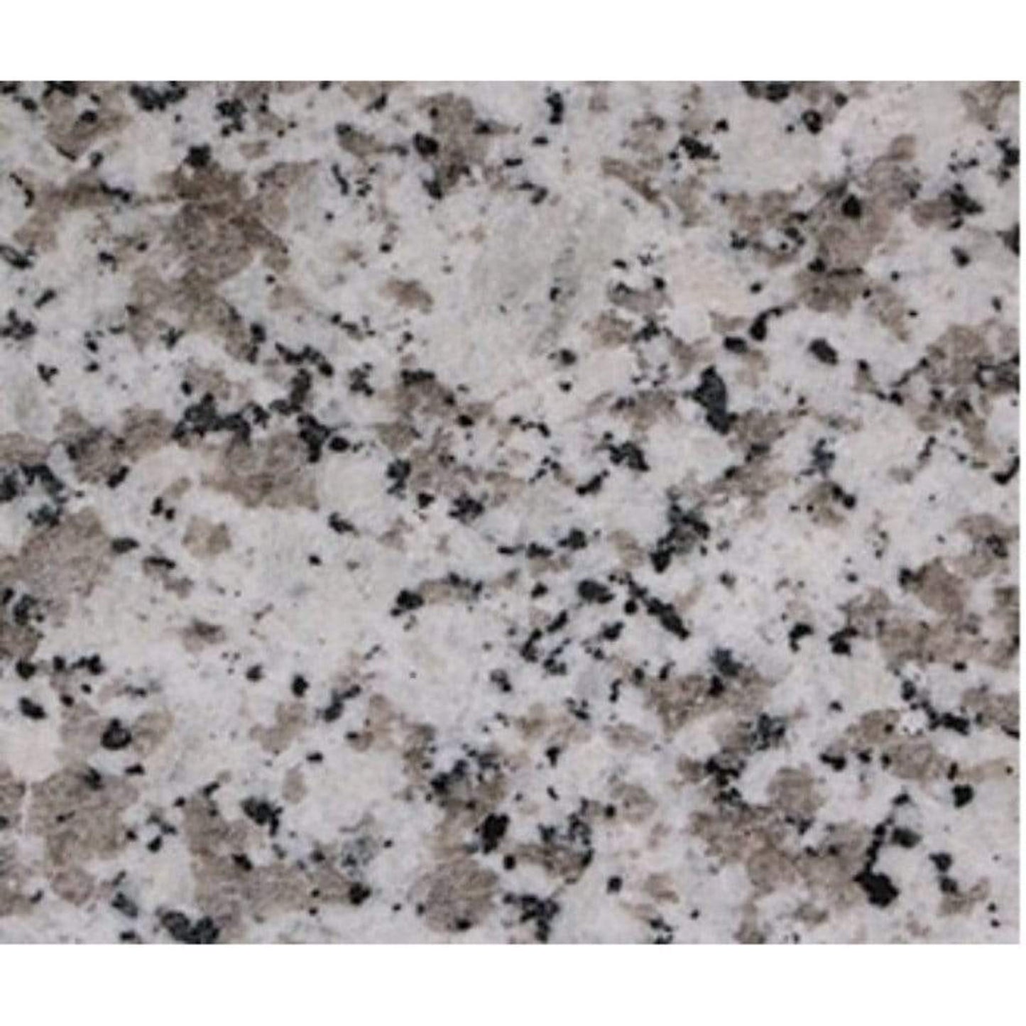 SimpliFire 6pcs Pauline Granite Set 2