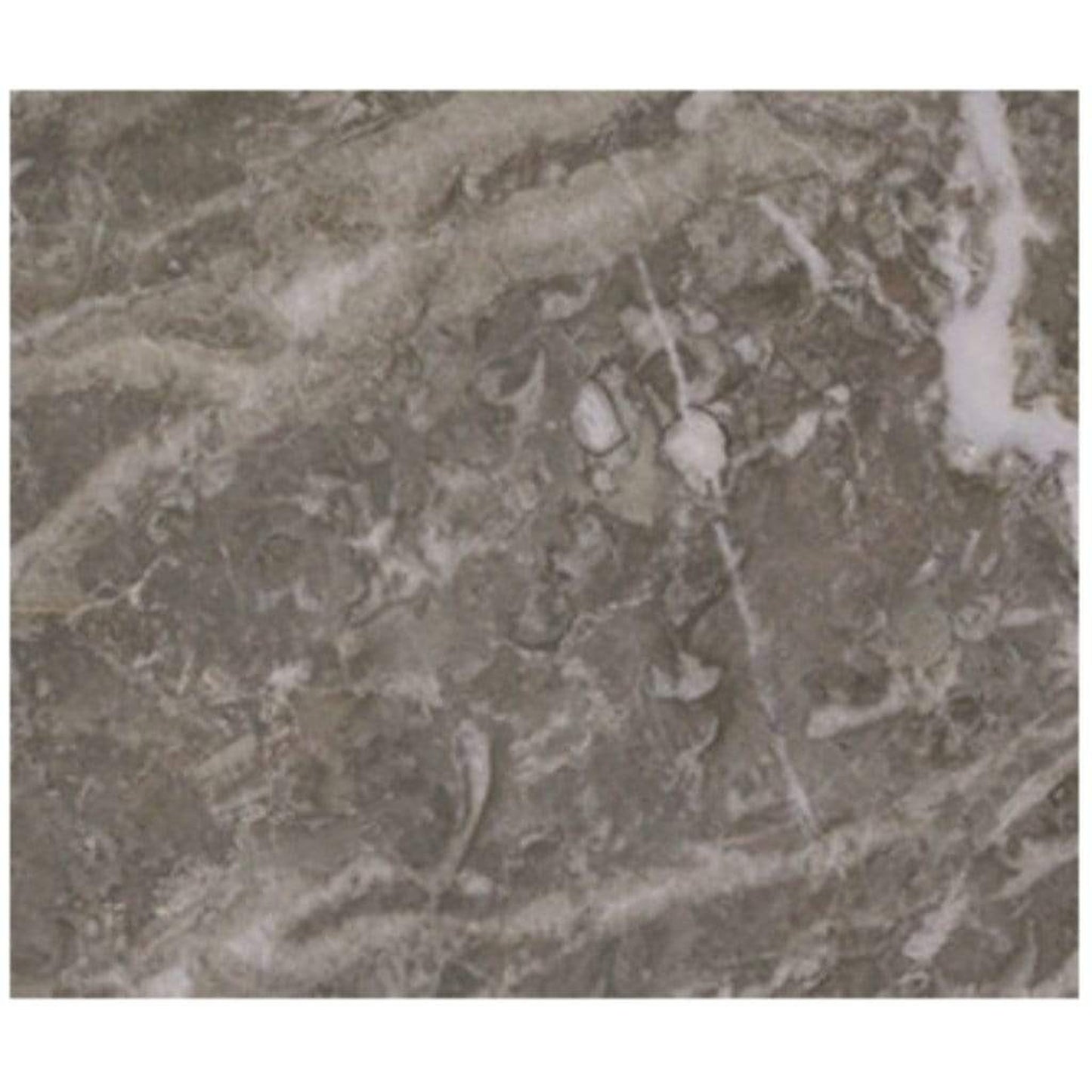 SimpliFire Blue Tundra Marble Set 2