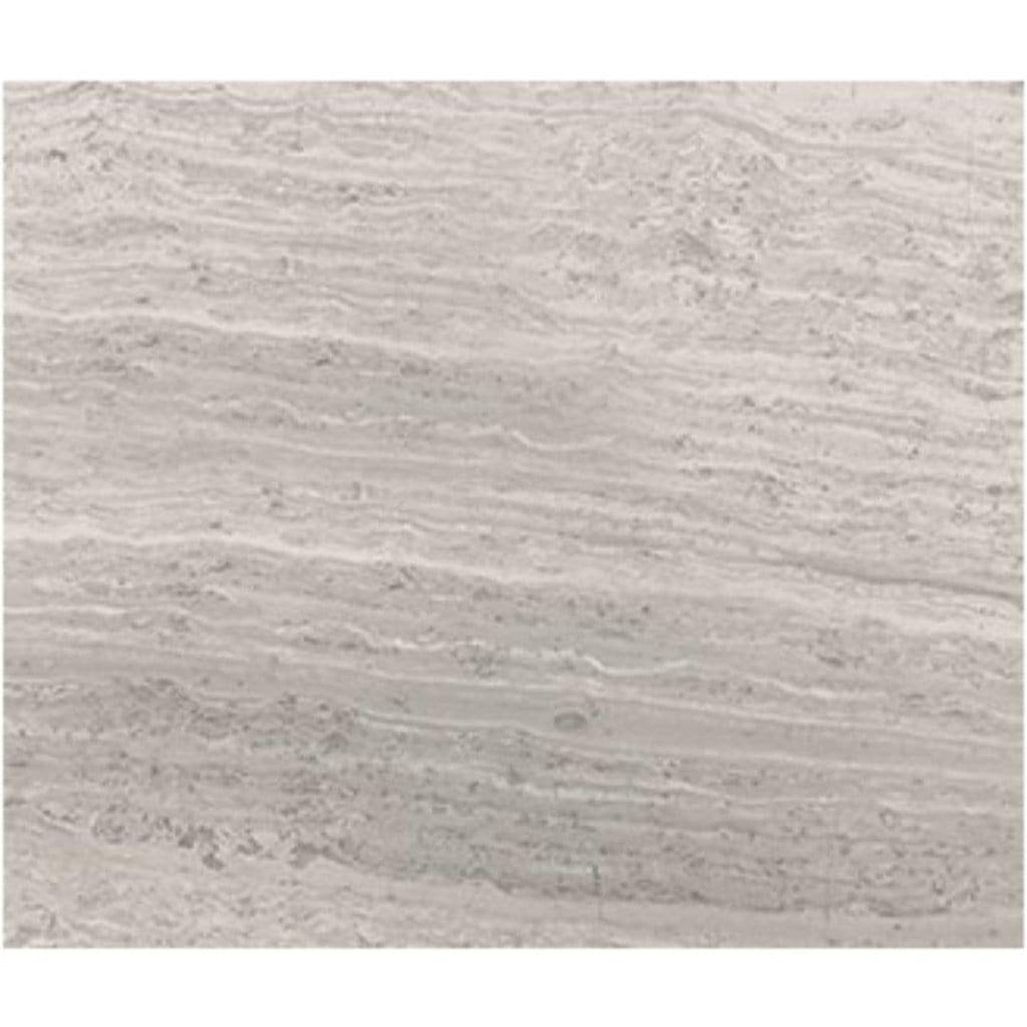 SimpliFire Driftwood Marble Set 2