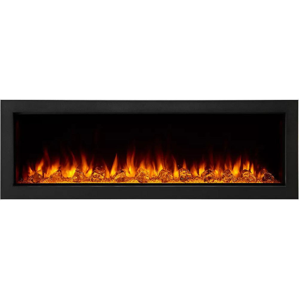 About Us, Fireplace Stores Near Me