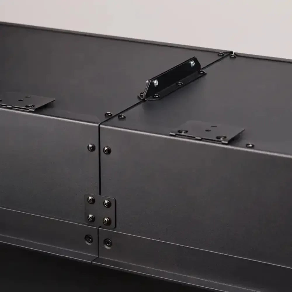 SimpliFire Linking Kit for Triton Fireplace