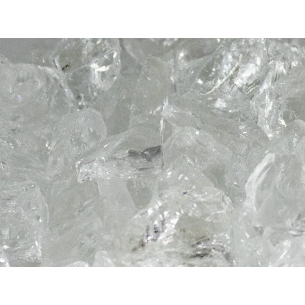 Skytech 5 Lb. Crystal Large Broken Glass Media