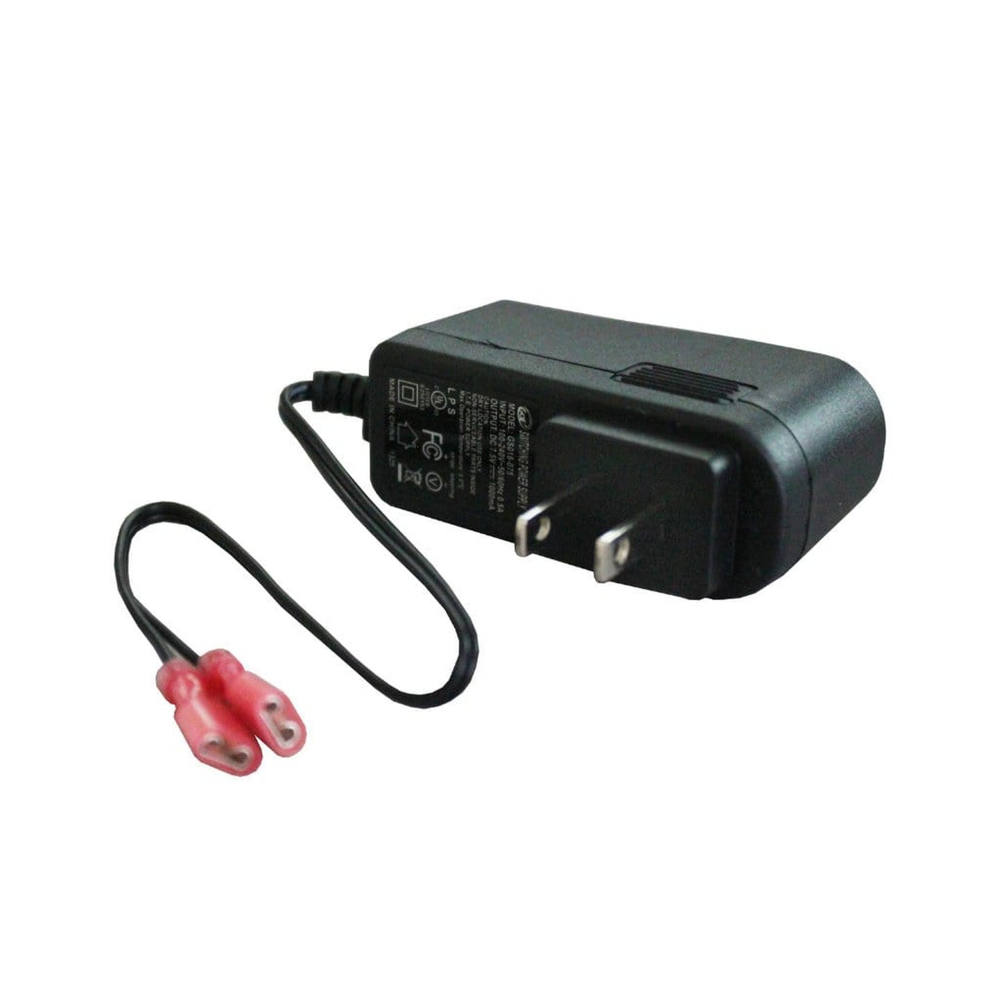 Skytech AF-4000ADP24-80 Adapter for 110V Power with AFVK-SP Valve Kits