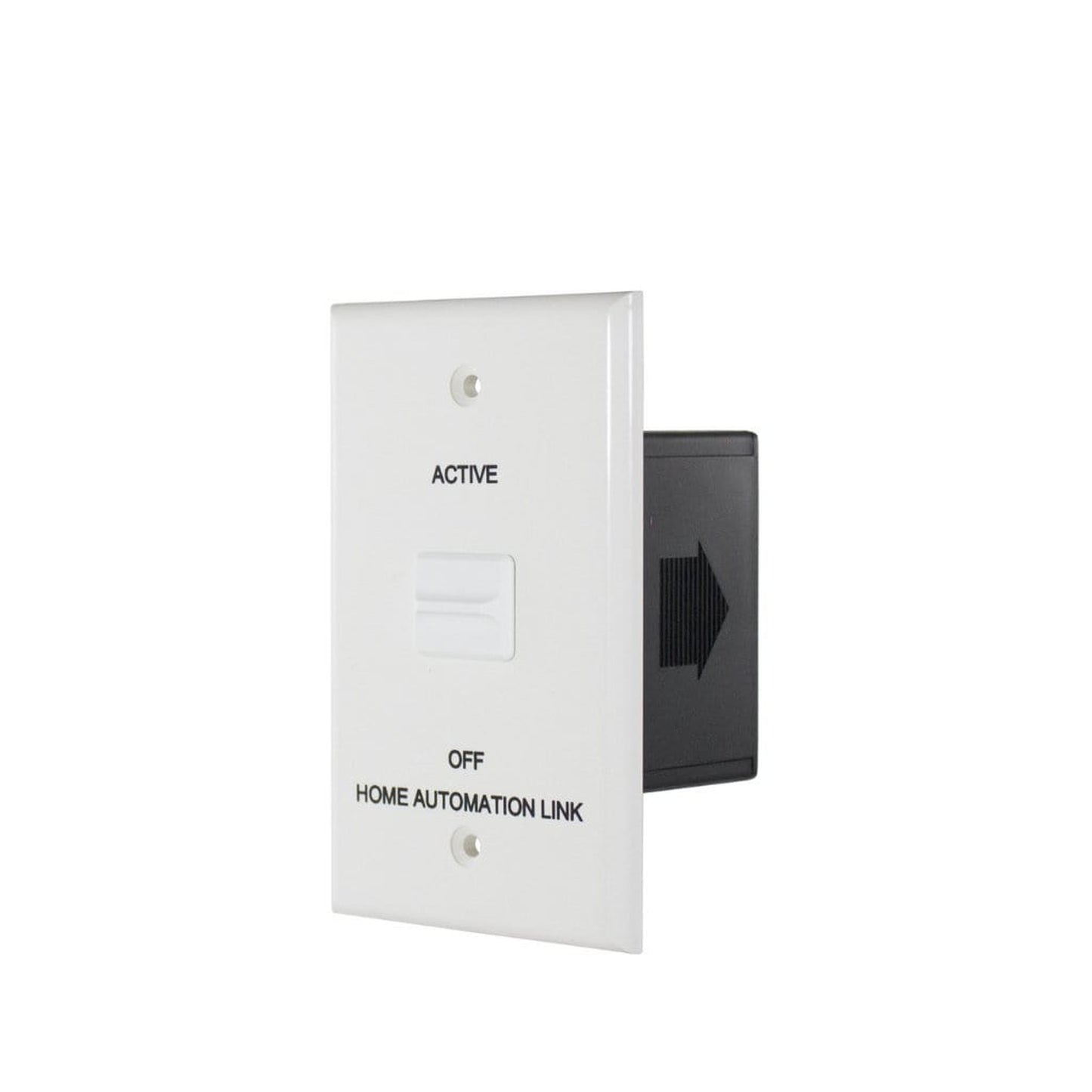 Skytech AF-4000HAT Home Automation Transmitter for AFVK-SP Valve Kits