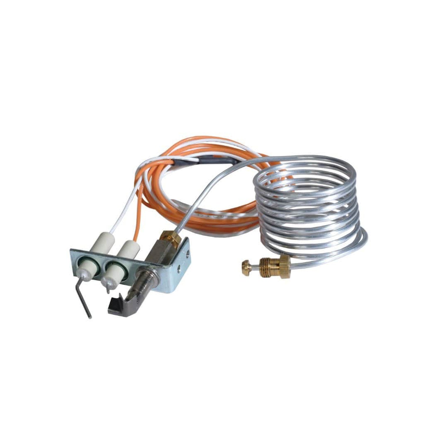 Skytech AFVK-SP-PILOT60 60" Pilot Assembly Extension Kit