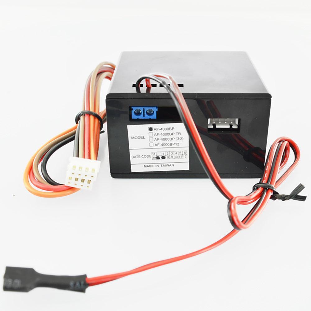 Skytech Battery Pack