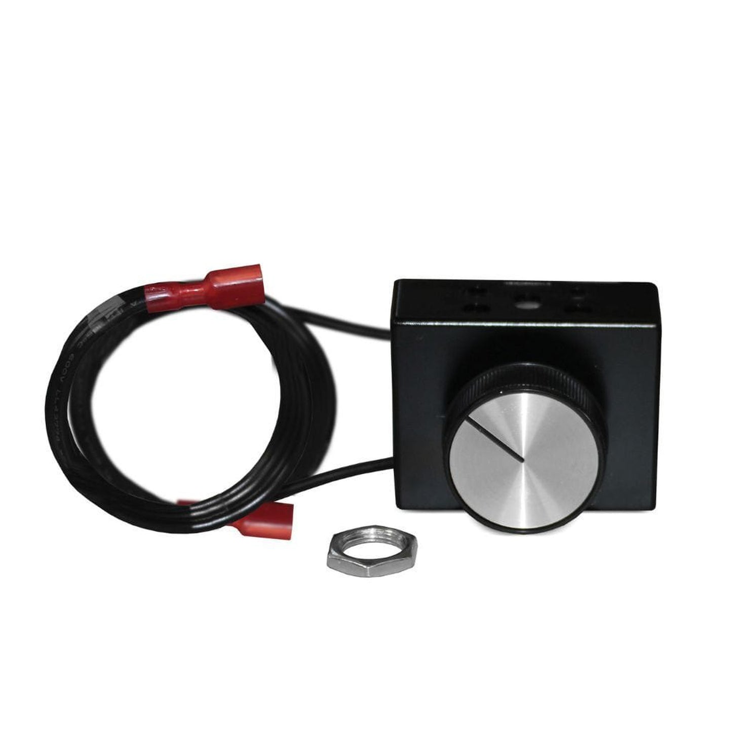 Skytech FK-SPCONTROL Rheostat Speed Control with Knob
