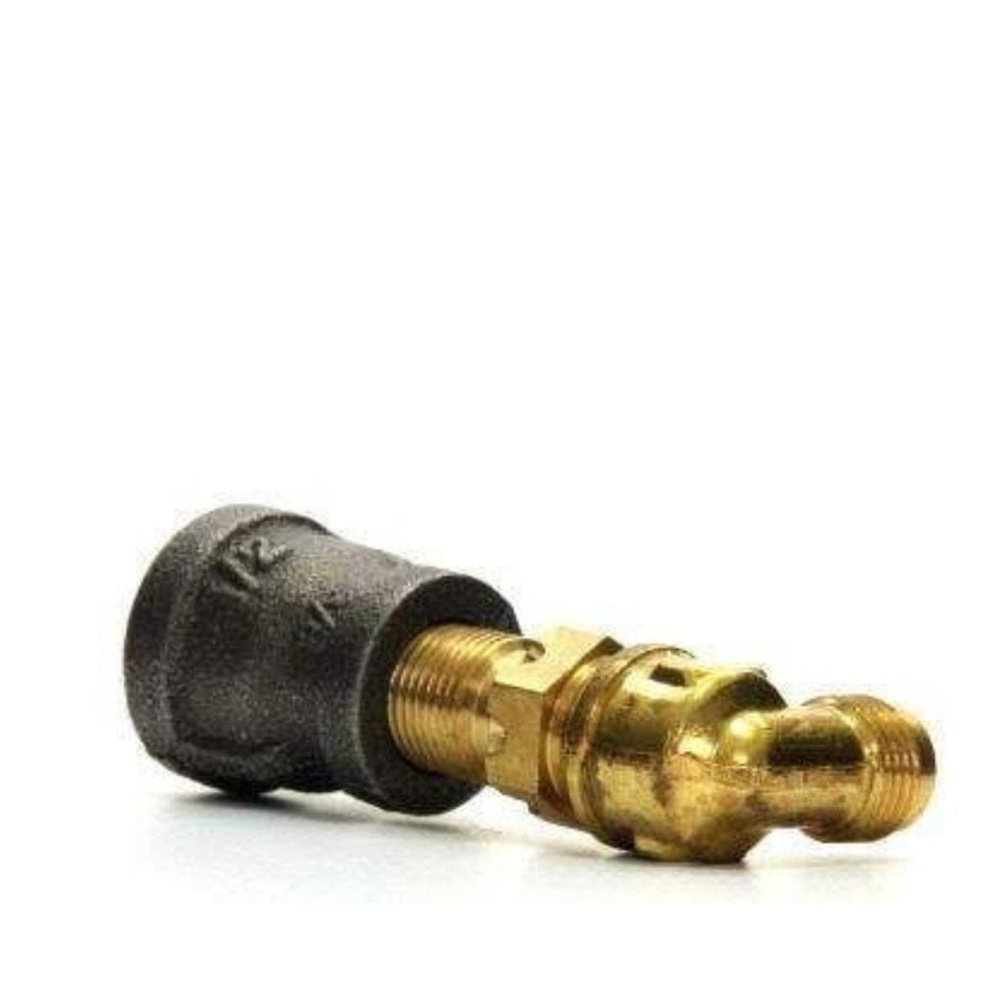 Skytech LPK-18 Propane Conversion Kit for 18-21 Inch Logs