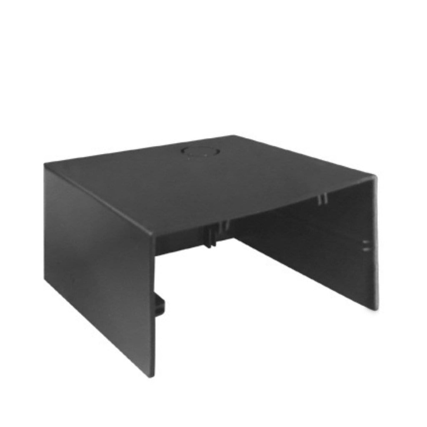 Skytech RS-1A Remote Receiver Cover