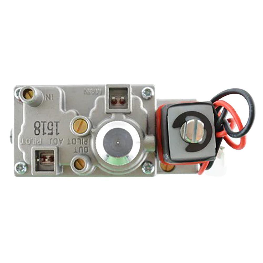 Skytech Replacement Valve for AFVK-SP-H-L Kit (AF4024)