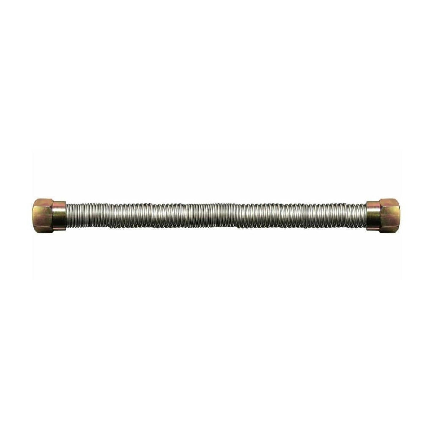 Skytech T200 Series 1/2" x 16" Tranquiline Flex Connector