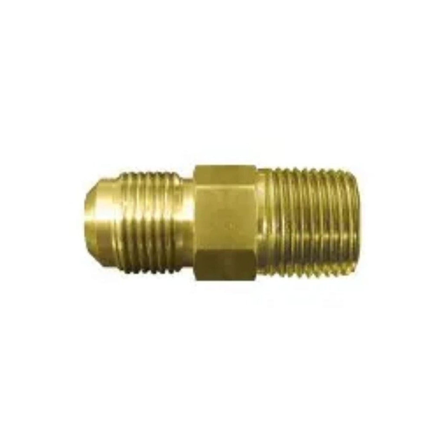 Skytech U1-6C-S Flare Male Fitting