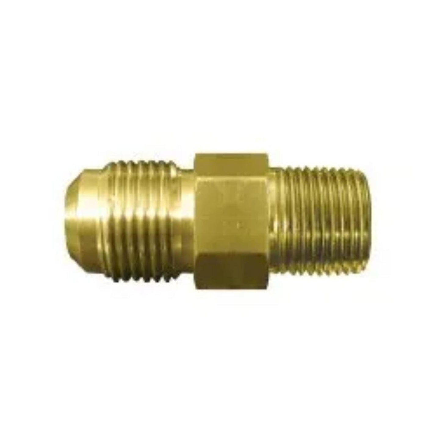 Skytech U1-8C-S Flare Fitting