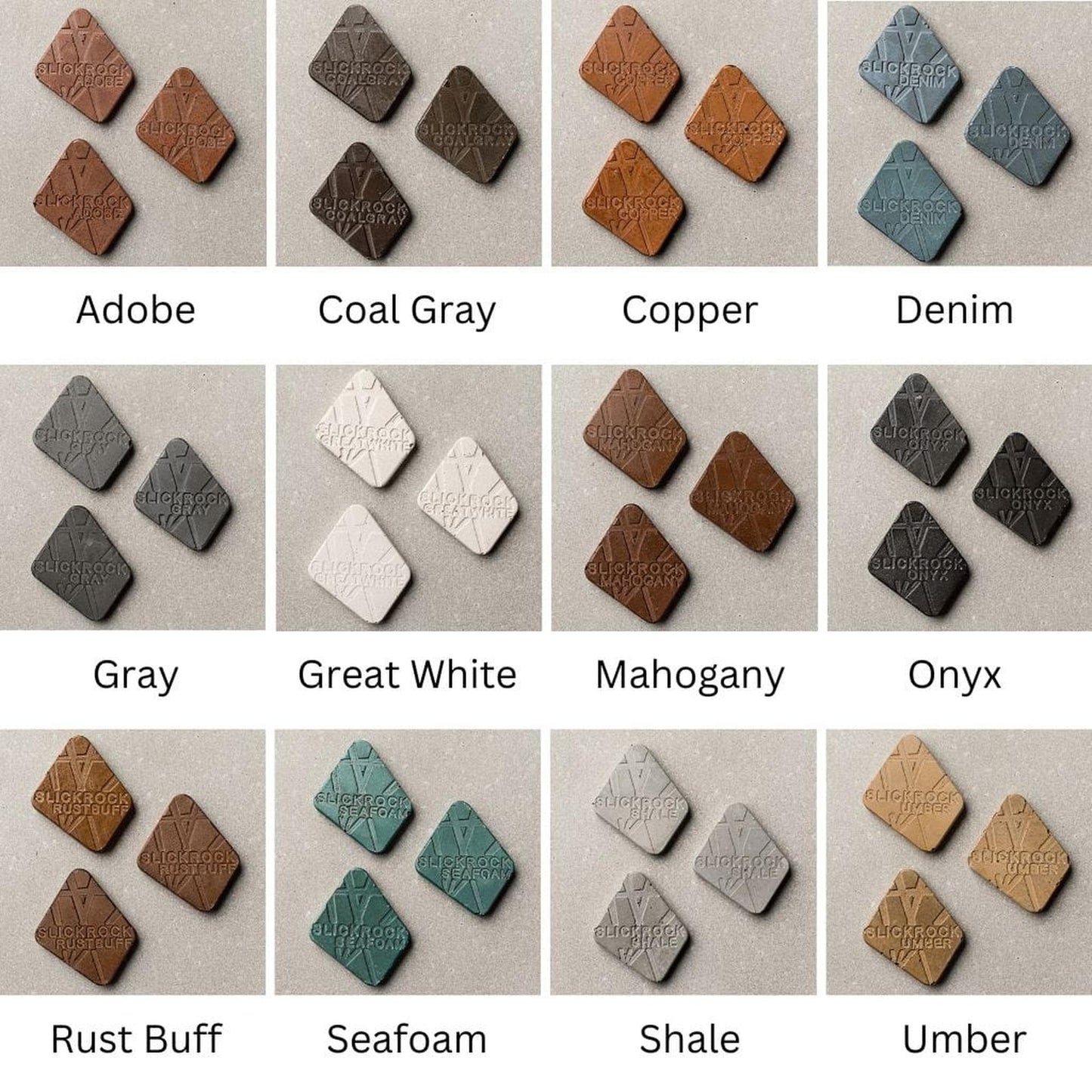 Slick Rock Concrete 22" Cascade Conical Water and Planter Bowl