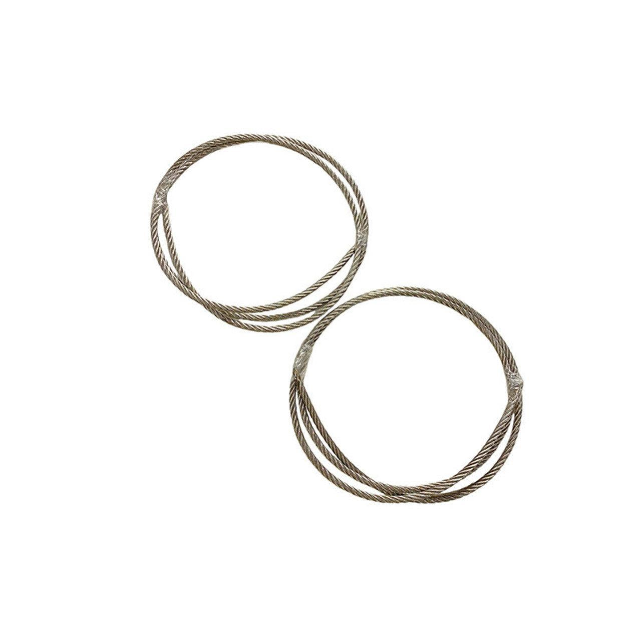 SnapLok 10" Replacement Cable For CBL250