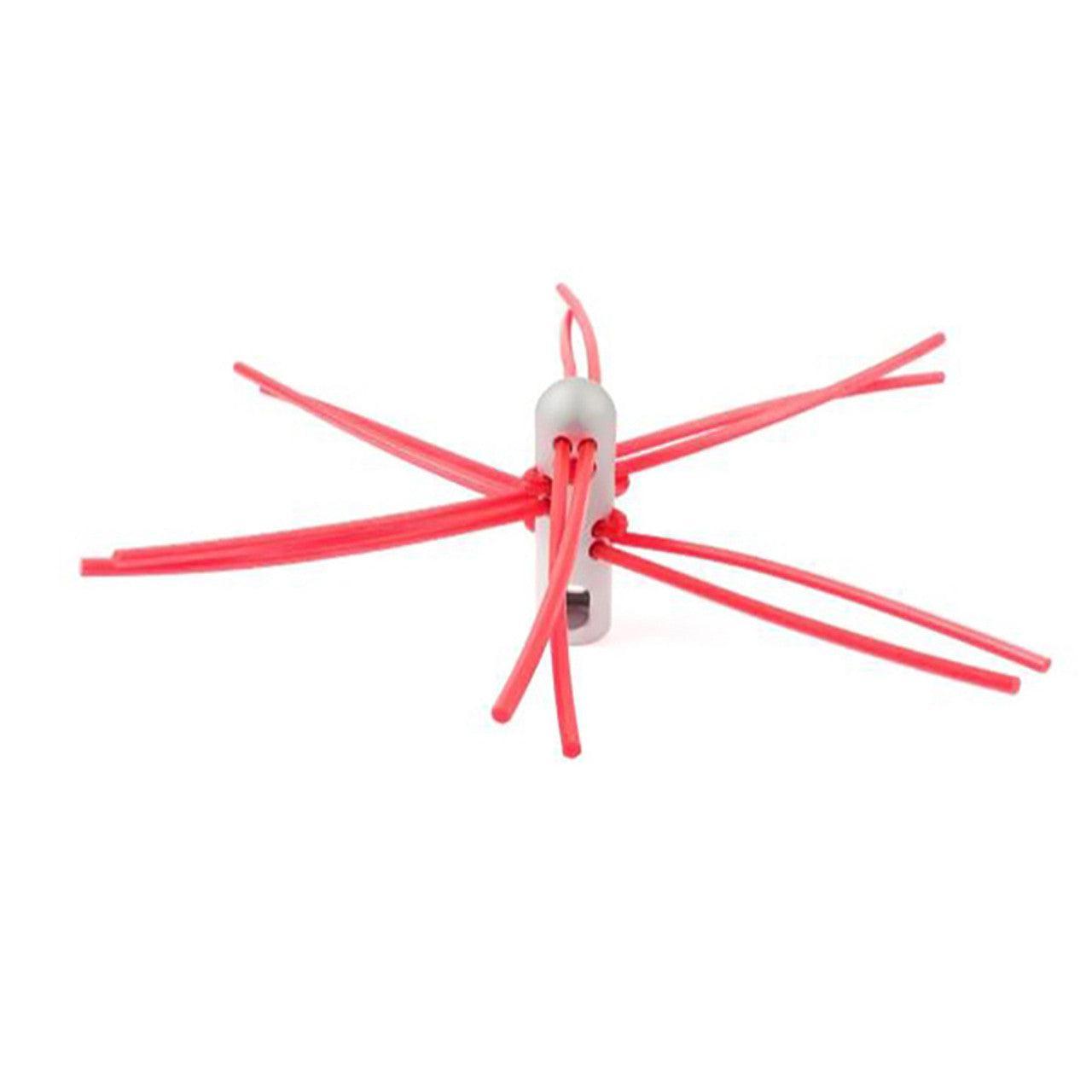 SnapLok 11" Rapid Light Loader Large Power Whip