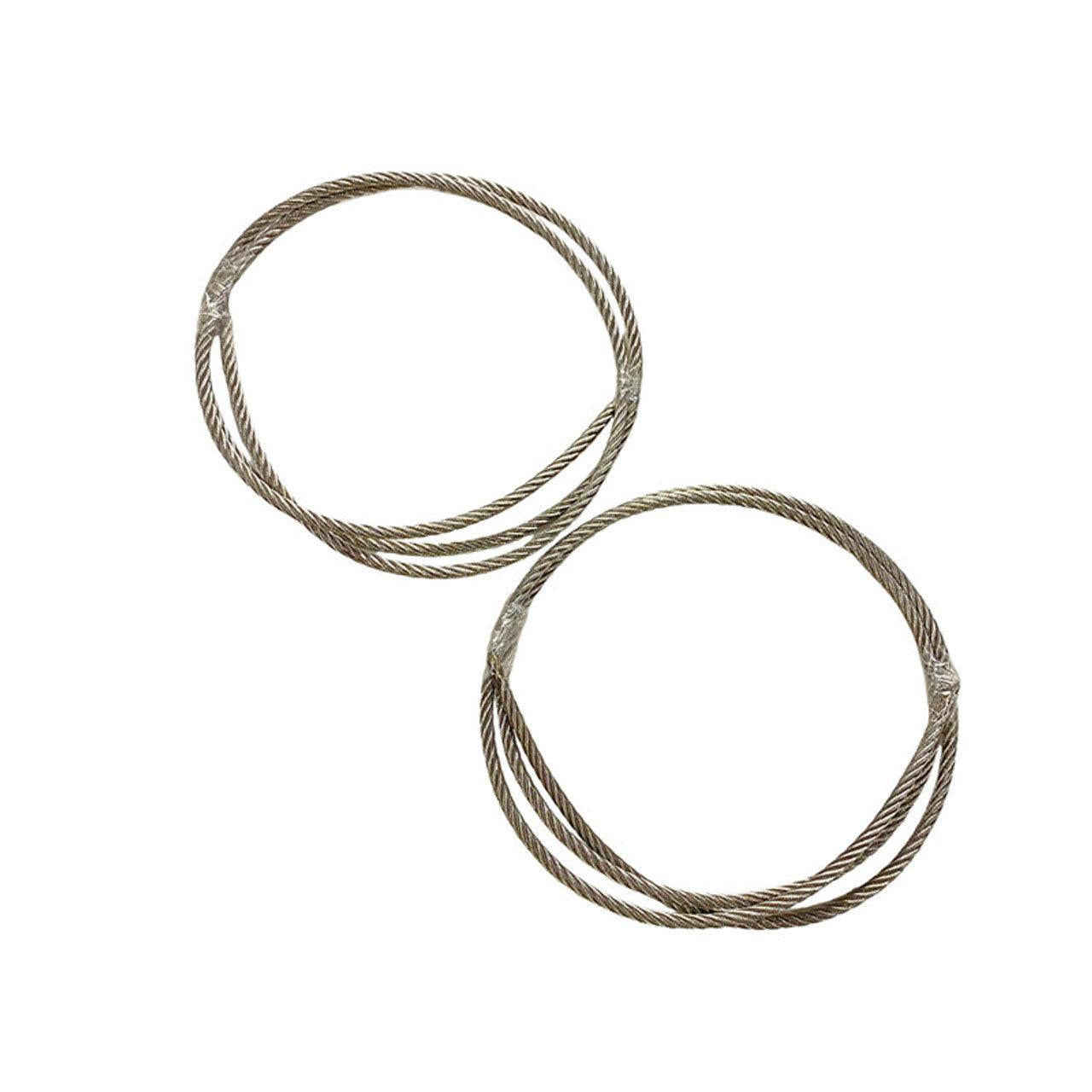 SnapLok 12" Replacement Cable For CBL300