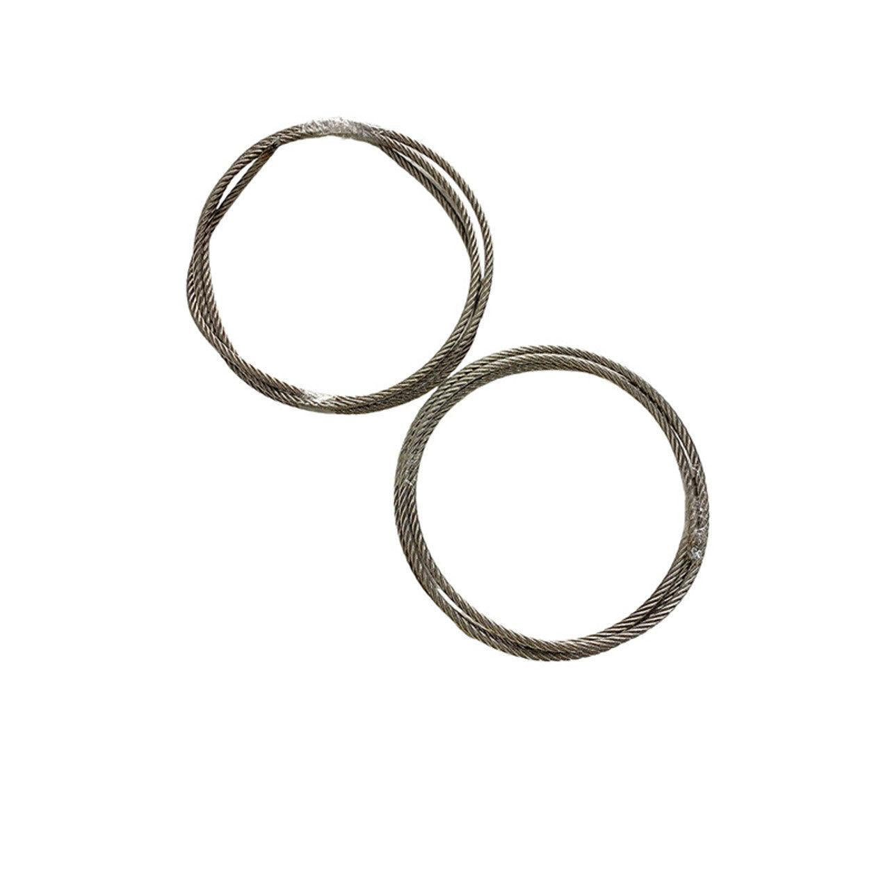 SnapLok 14" Replacement Cable For CBL350
