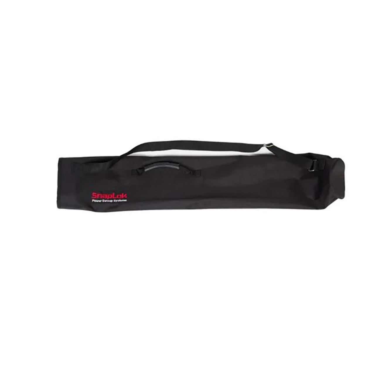 SnapLok 3' Rod Caddy
