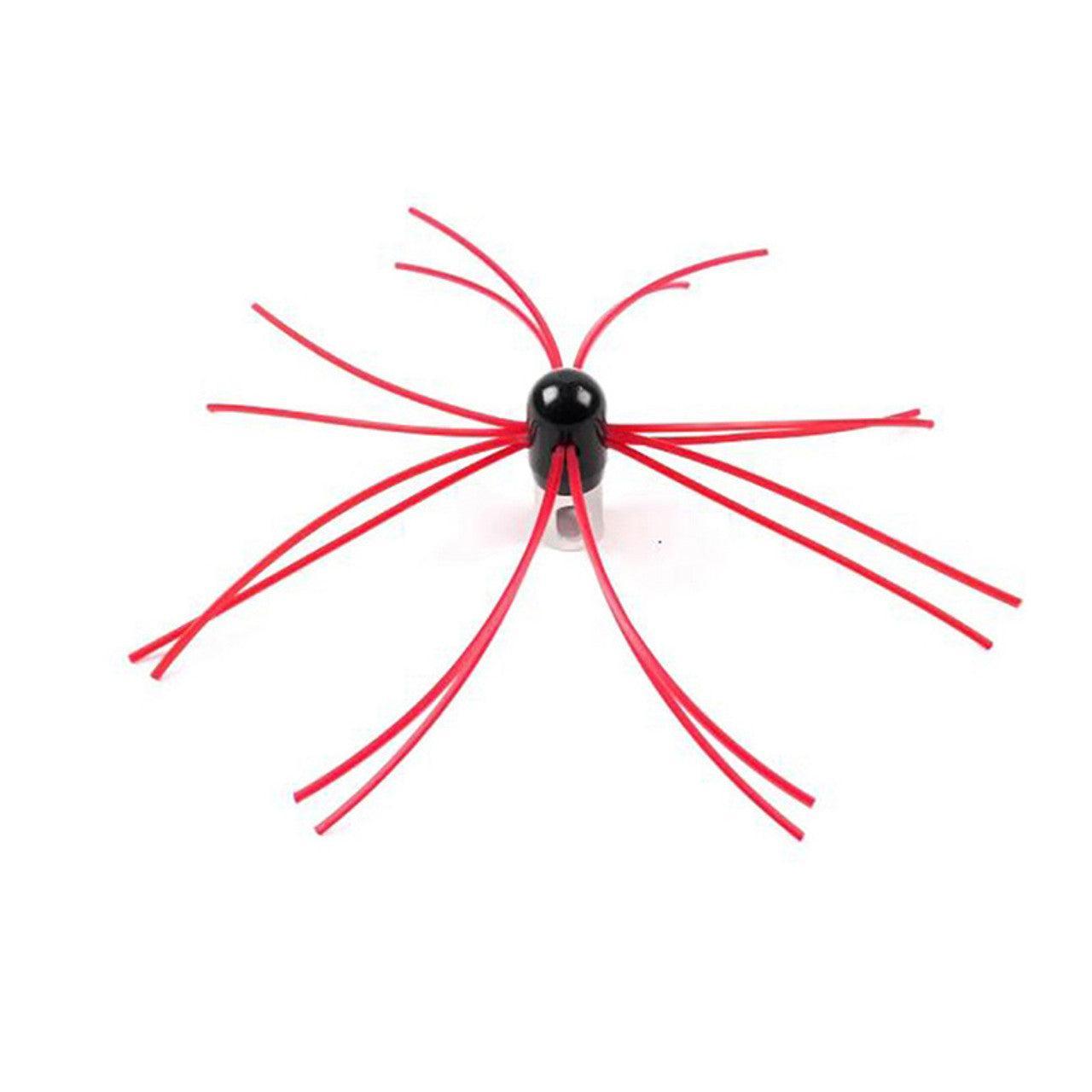 SnapLok 9" BullWhip Fireplace Cleaner