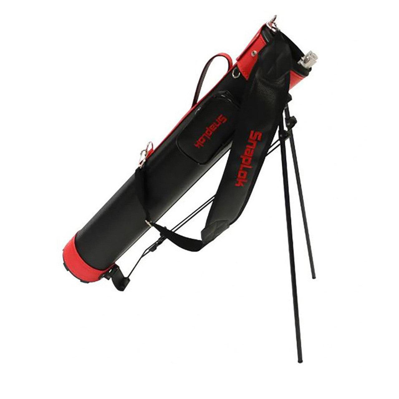 SnapLok Freestanding Rod Caddy