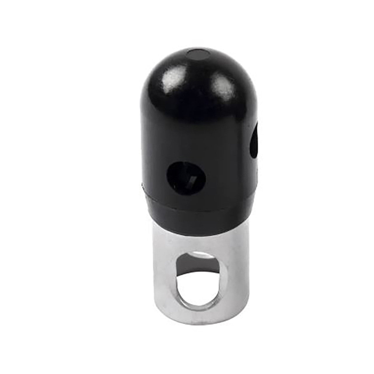 SnapLok Guide Ball