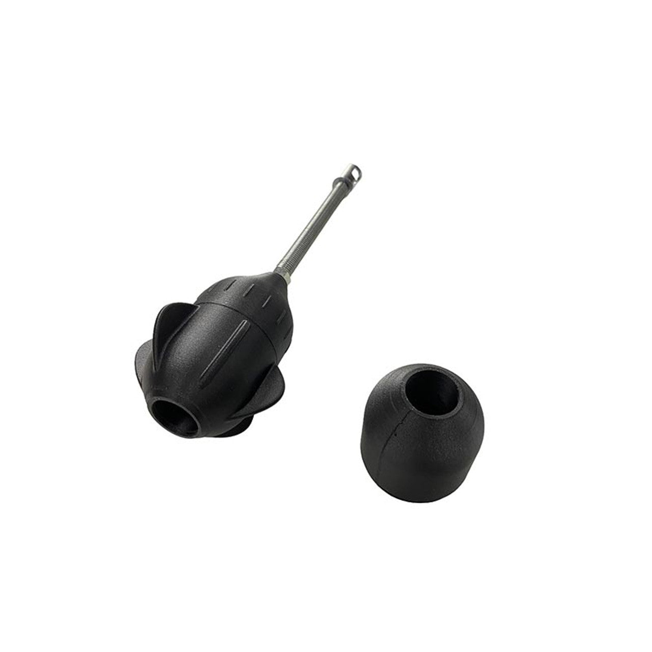SnapLok Housing for Ferret Plus Camera